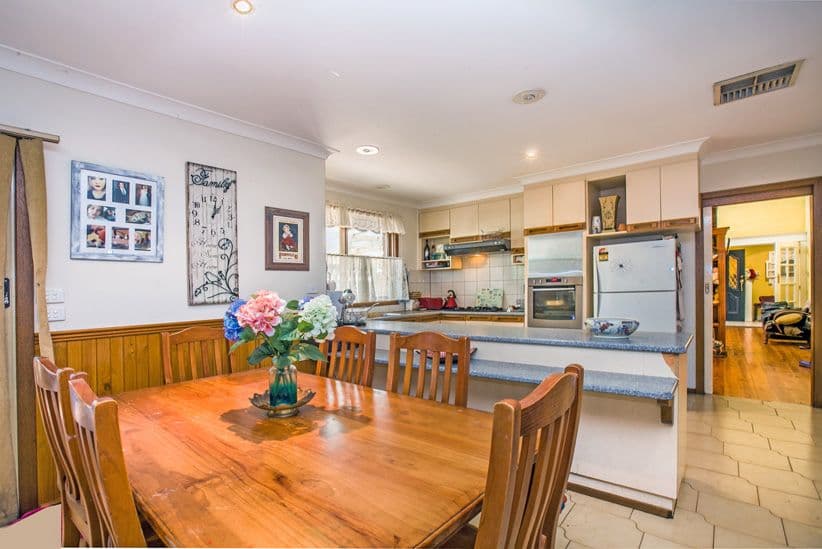 37 Pentland Drive, Epping VIC 3076, Epping - Thumbnail 2