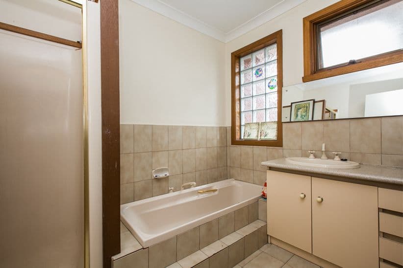 37 Pentland Drive, Epping VIC 3076, Epping - Thumbnail 4