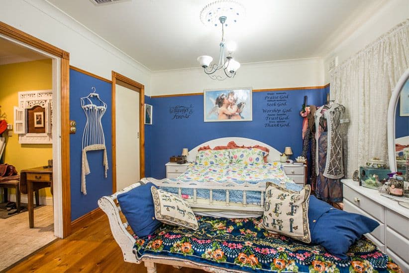 37 Pentland Drive, Epping VIC 3076, Epping - Thumbnail 5