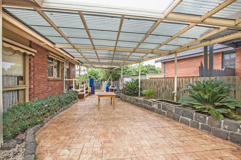 37 Pentland Drive, Epping VIC 3076, Epping - Thumbnail 6