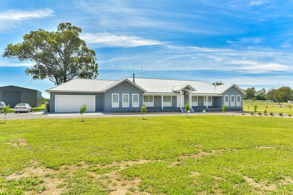 55 Stratford Road, Tahmoor - Image 1