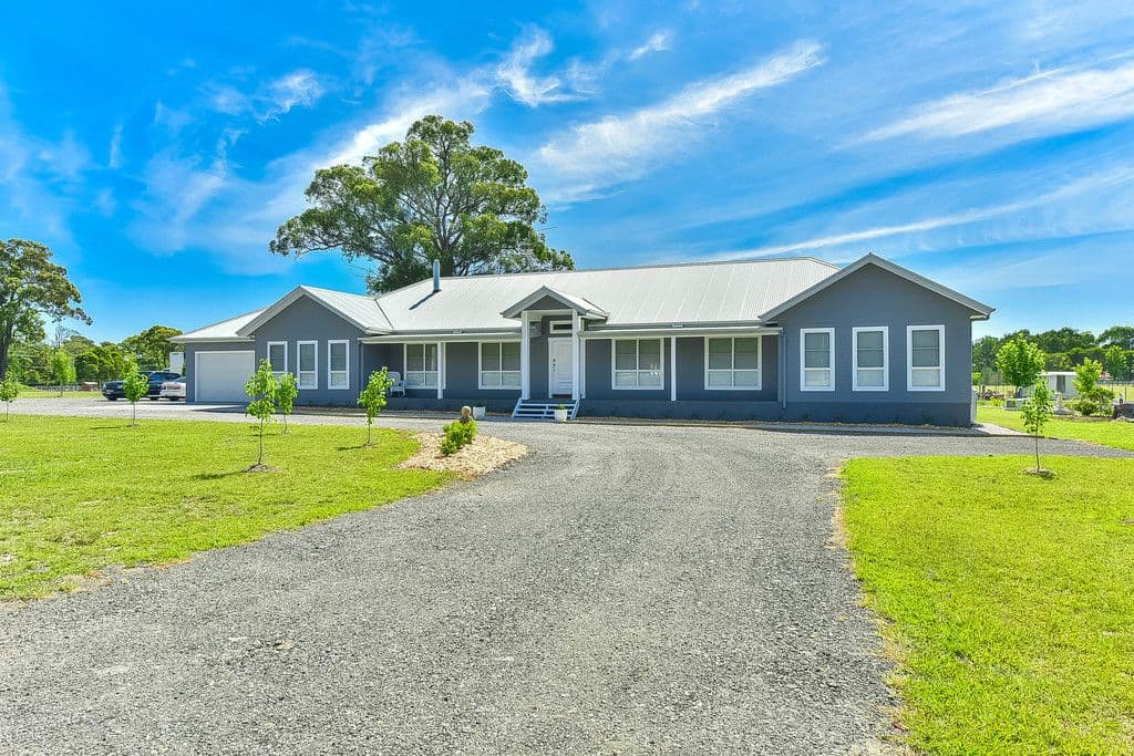 55 Stratford Road, Tahmoor - Thumbnail 2