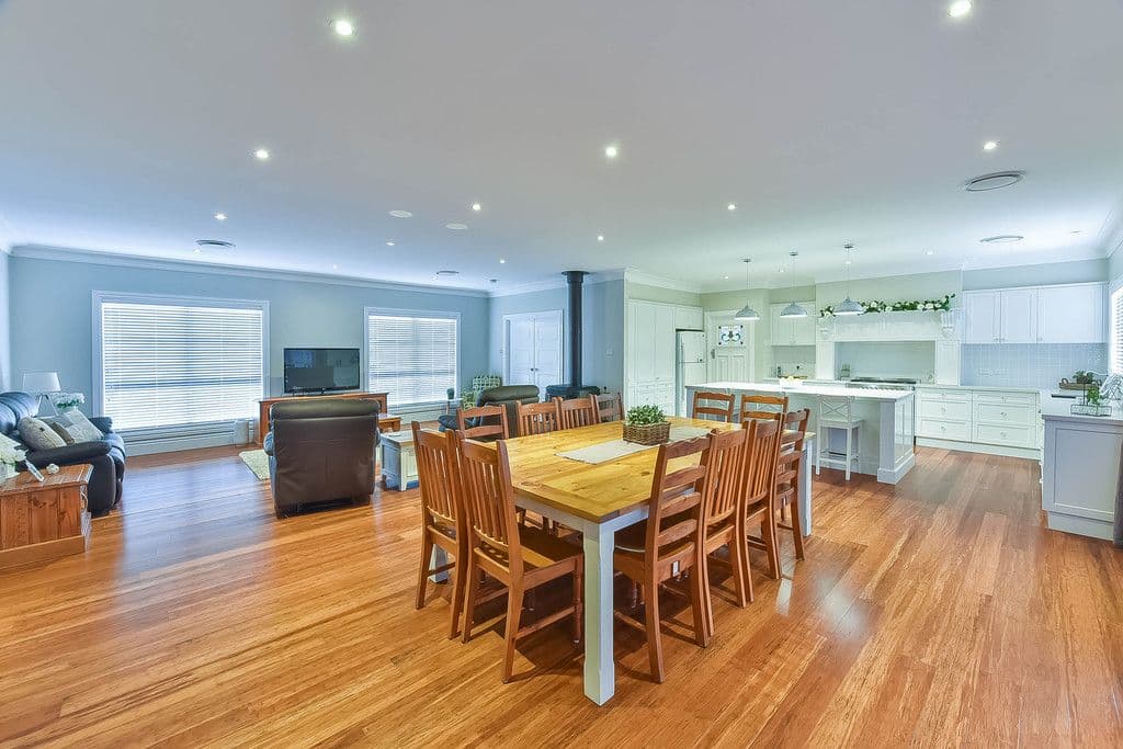 55 Stratford Road, Tahmoor - Thumbnail 3