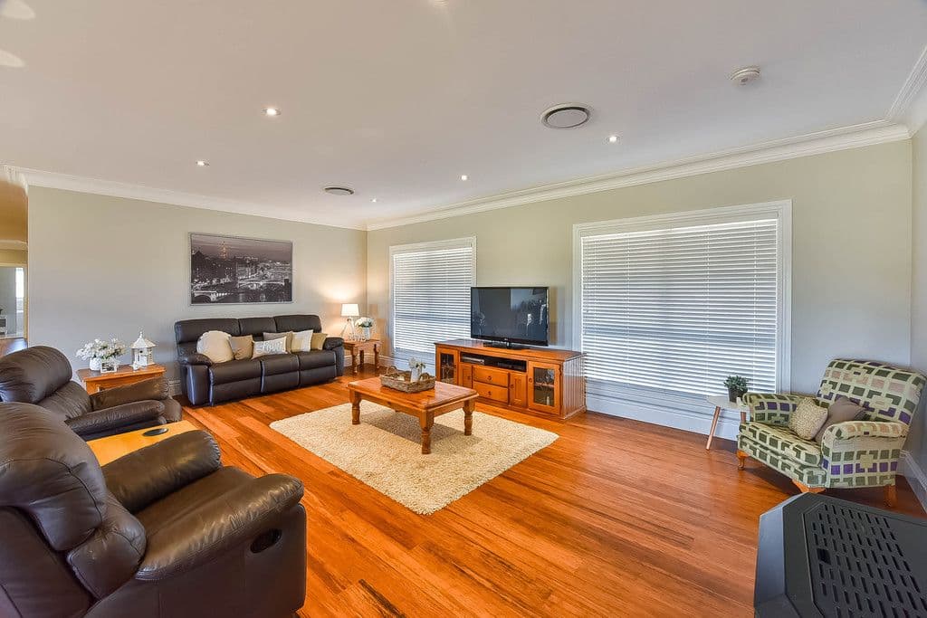 55 Stratford Road, Tahmoor - Thumbnail 5