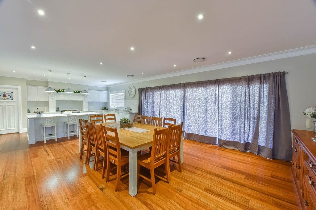 55 Stratford Road, Tahmoor - Thumbnail 6