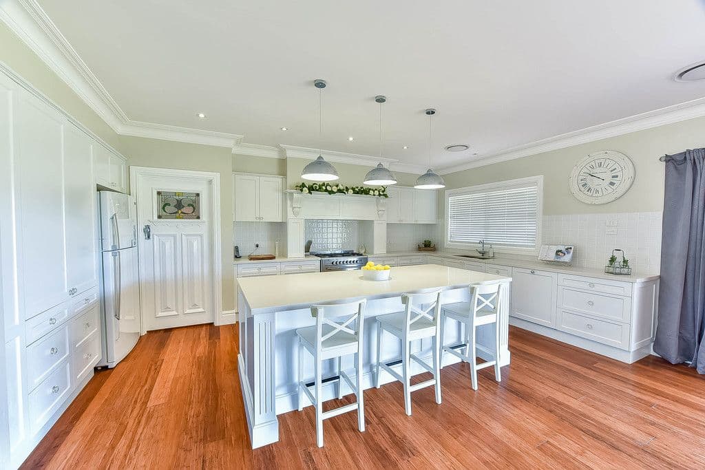 55 Stratford Road, Tahmoor - Thumbnail 7