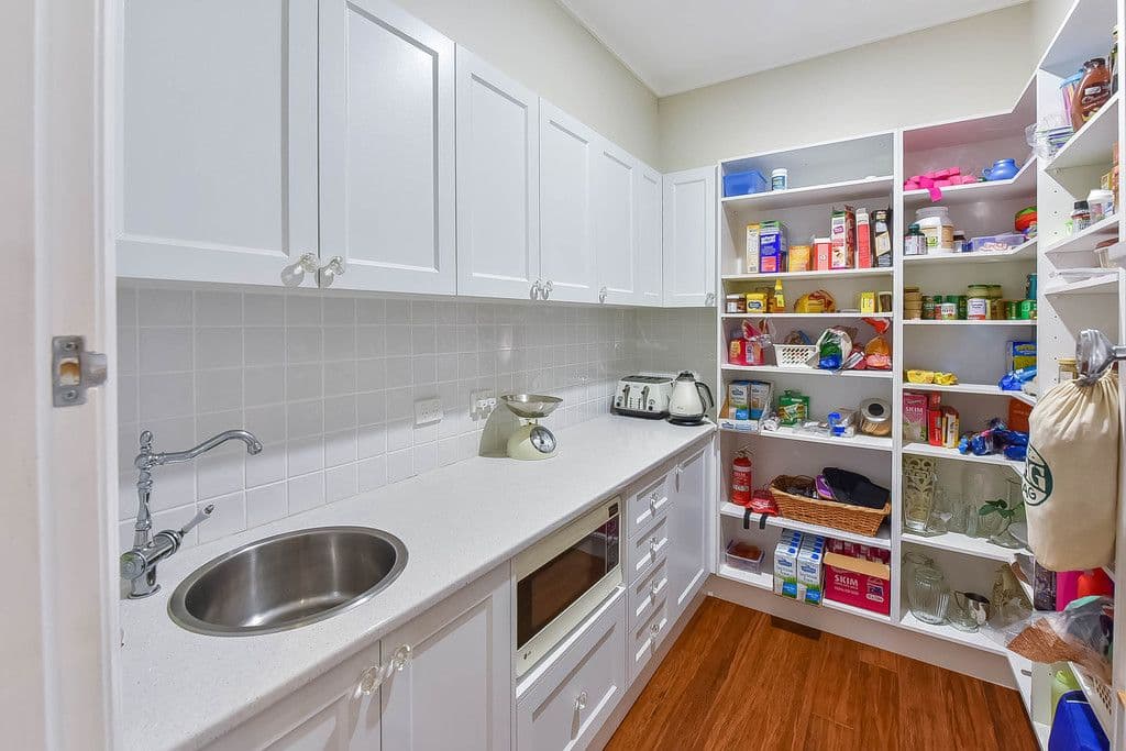 55 Stratford Road, Tahmoor - Thumbnail 8