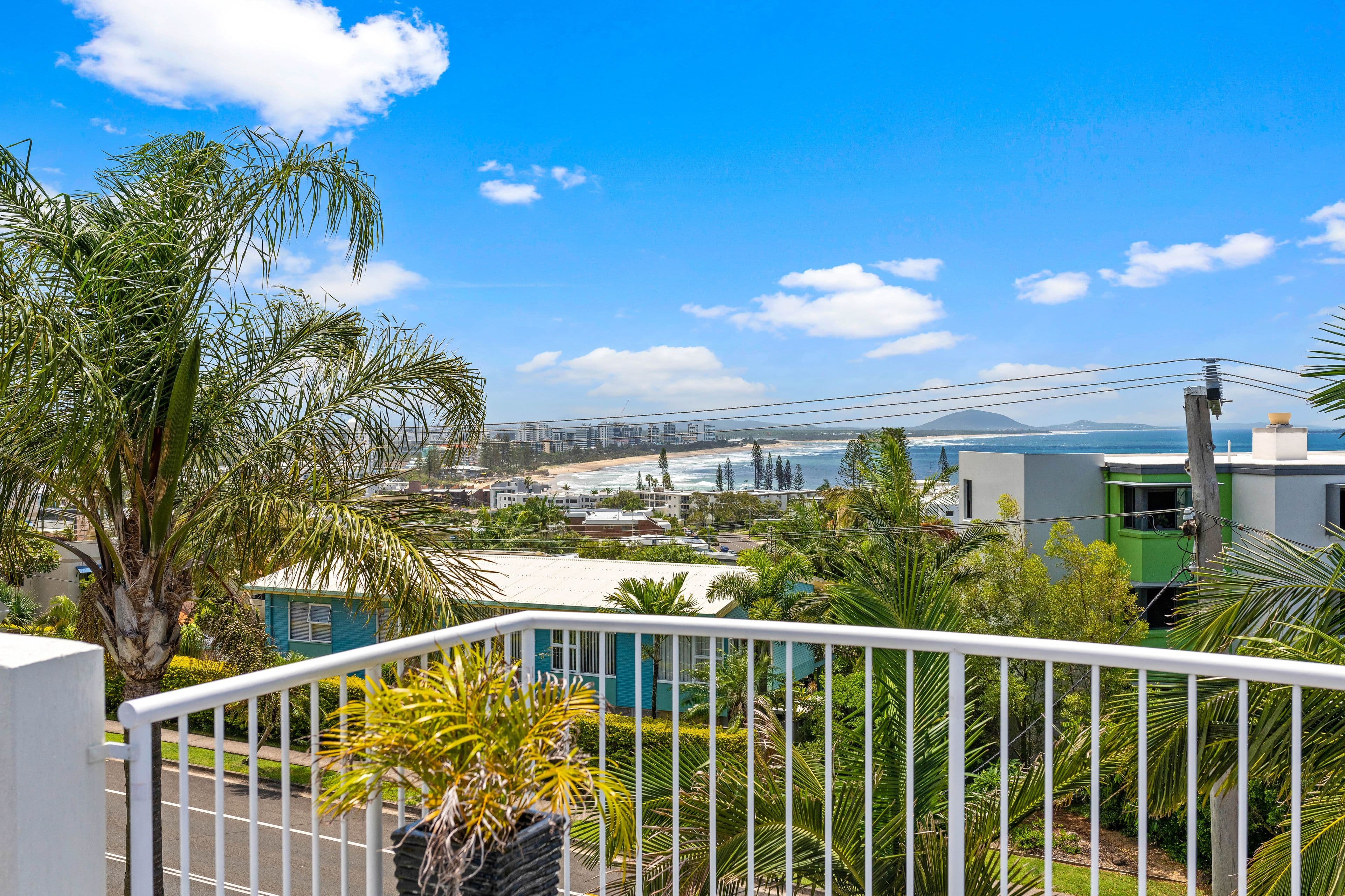 2-6 Douglas Street, Mooloolaba QLD 4557, Mooloolaba - Image 1