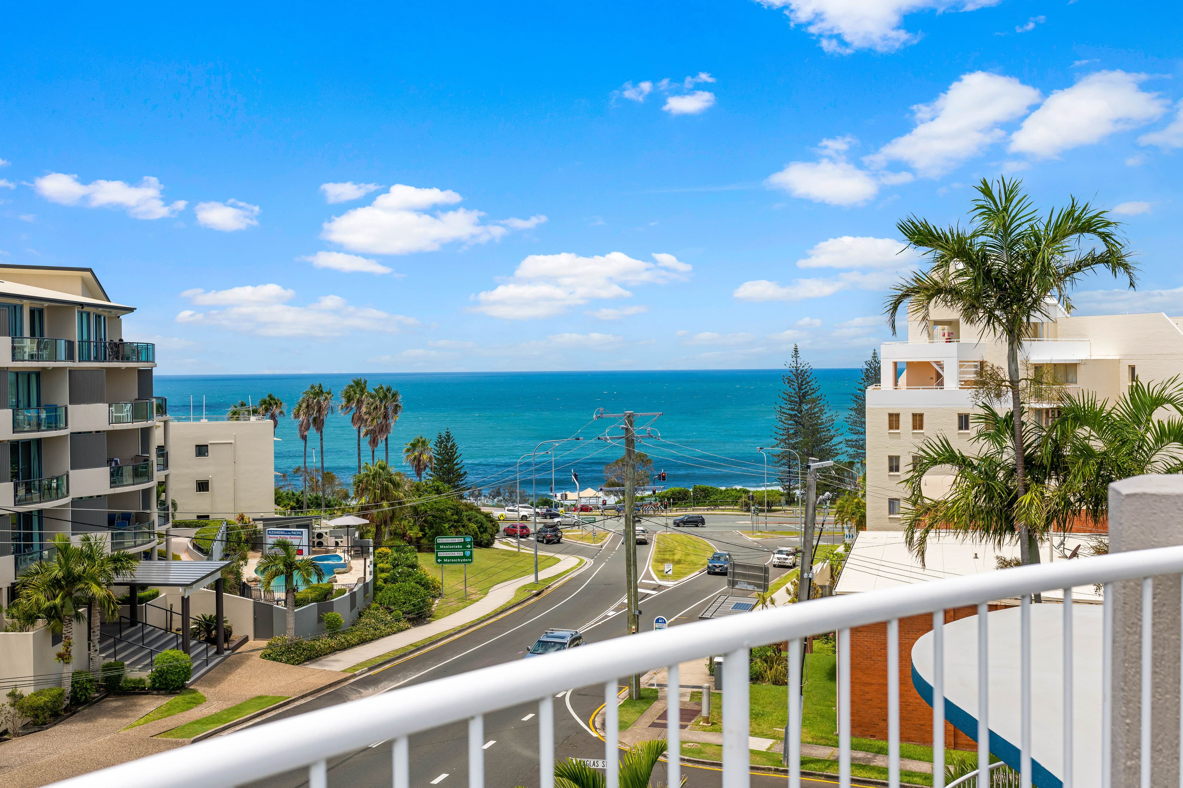 2-6 Douglas Street, Mooloolaba QLD 4557, Mooloolaba - Thumbnail 2
