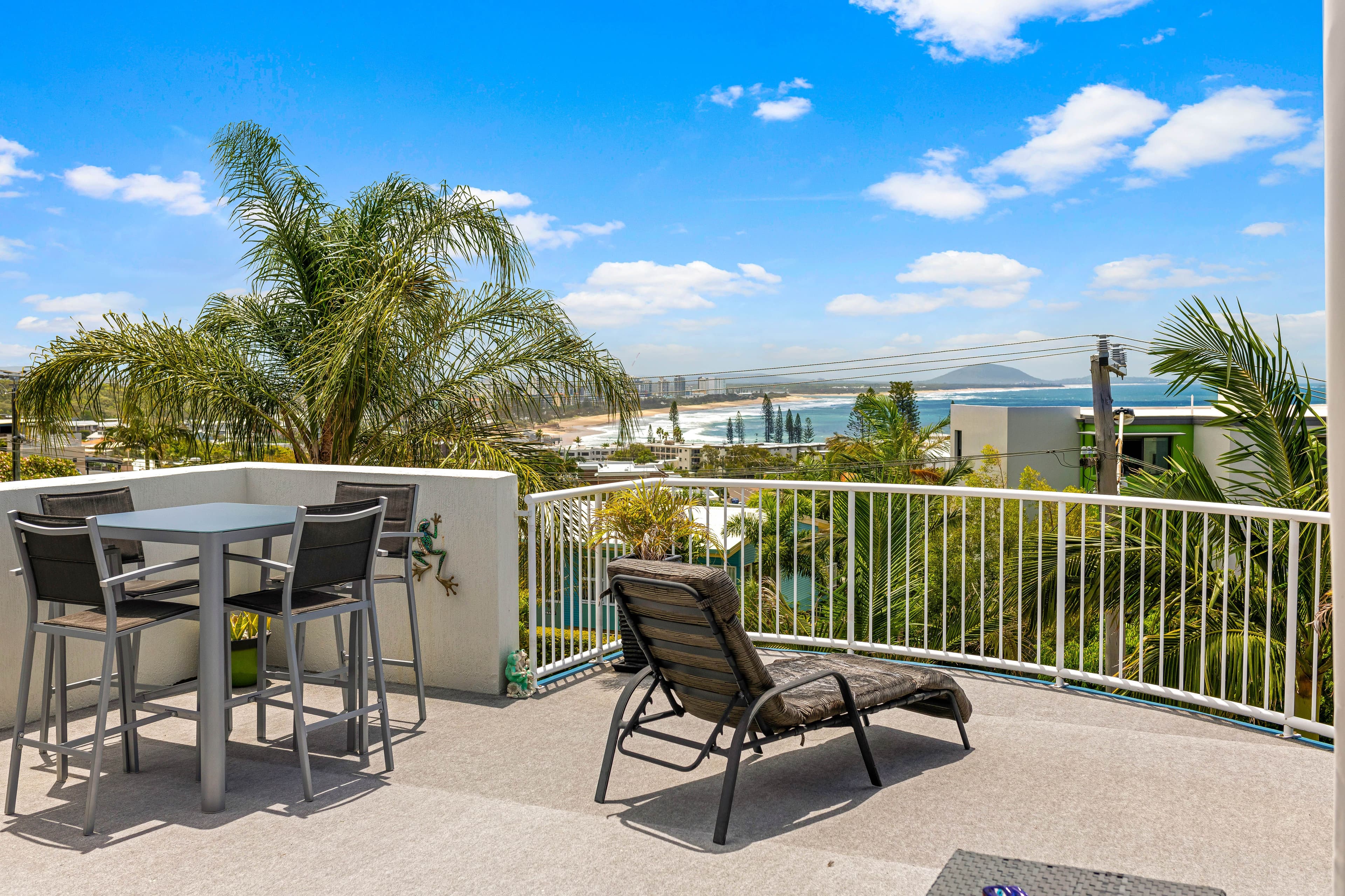 2-6 Douglas Street, Mooloolaba QLD 4557, Mooloolaba - Thumbnail 3