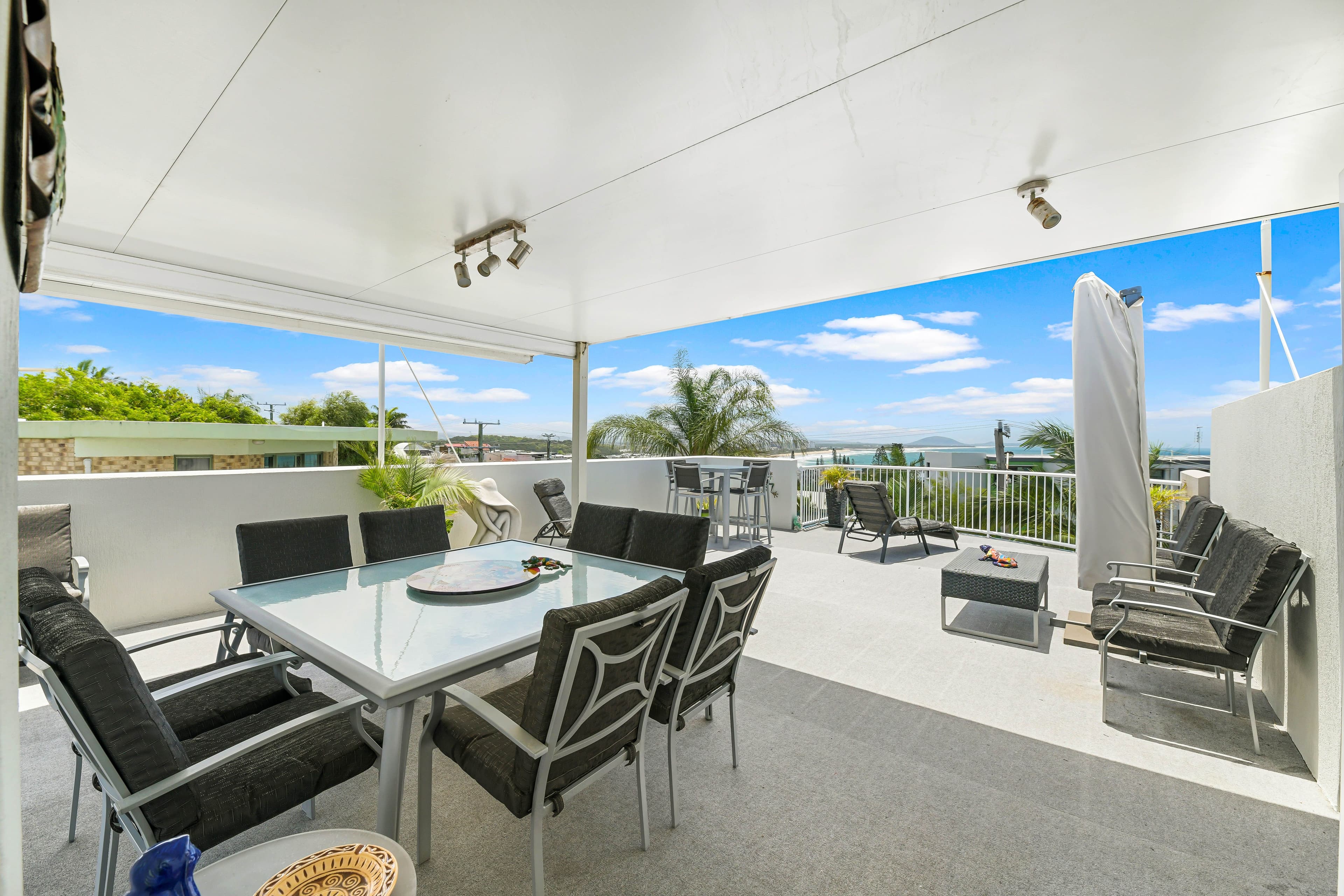 2-6 Douglas Street, Mooloolaba QLD 4557, Mooloolaba - Thumbnail 4
