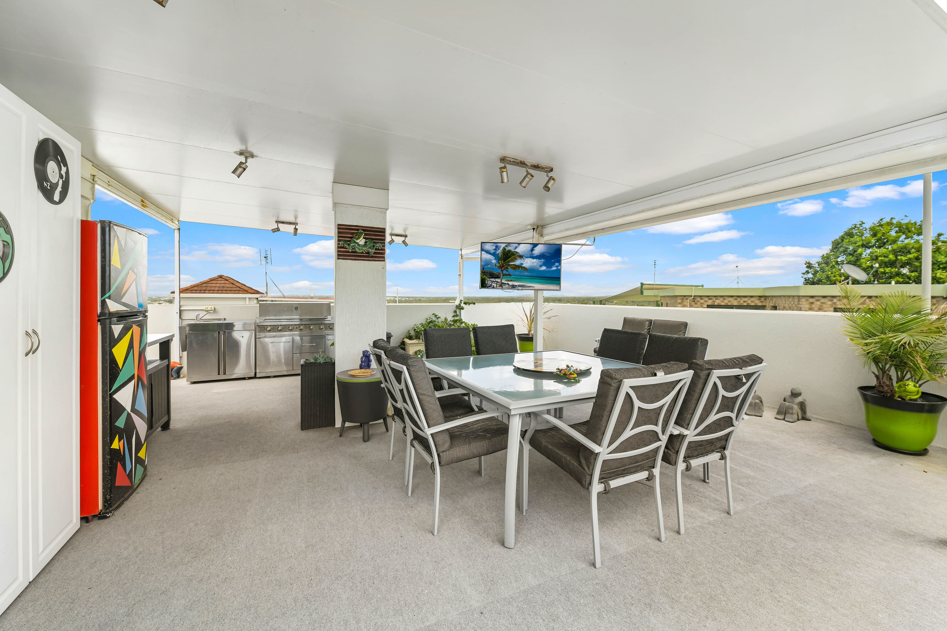 2-6 Douglas Street, Mooloolaba QLD 4557, Mooloolaba - Thumbnail 5