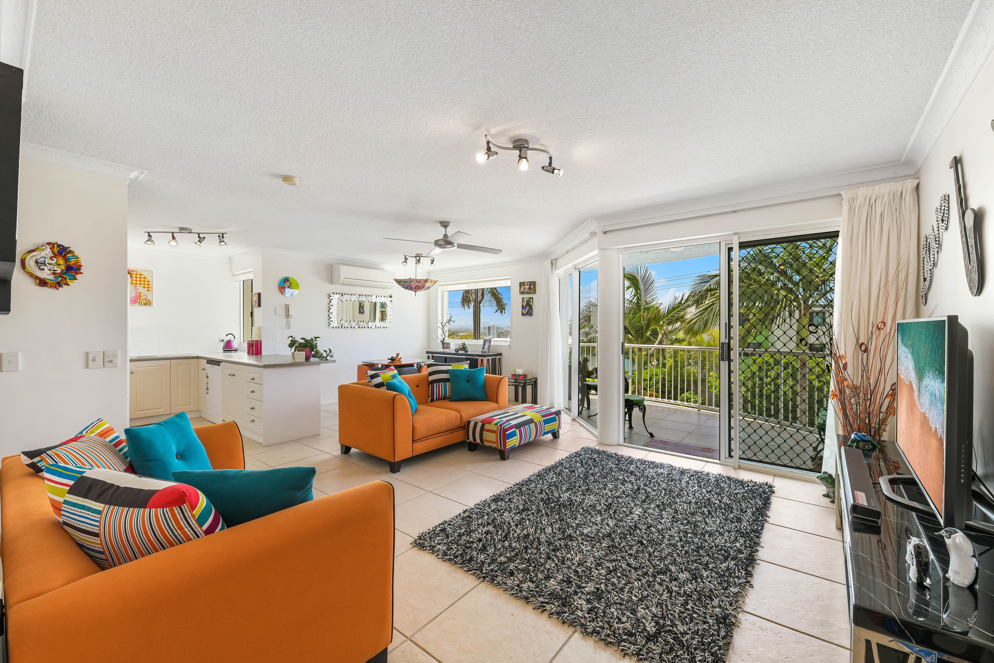 2-6 Douglas Street, Mooloolaba QLD 4557, Mooloolaba - Thumbnail 6
