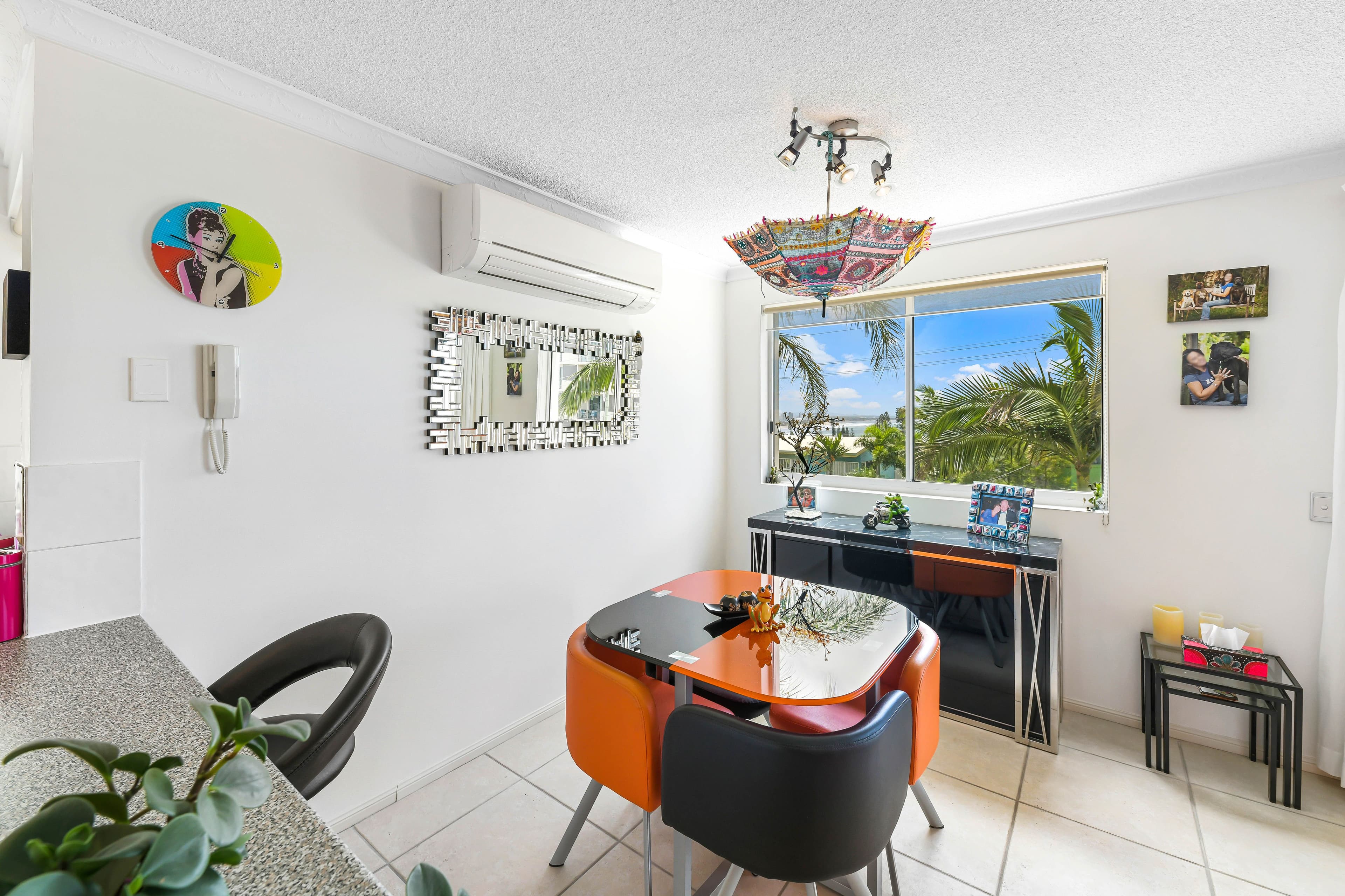 2-6 Douglas Street, Mooloolaba QLD 4557, Mooloolaba - Thumbnail 8