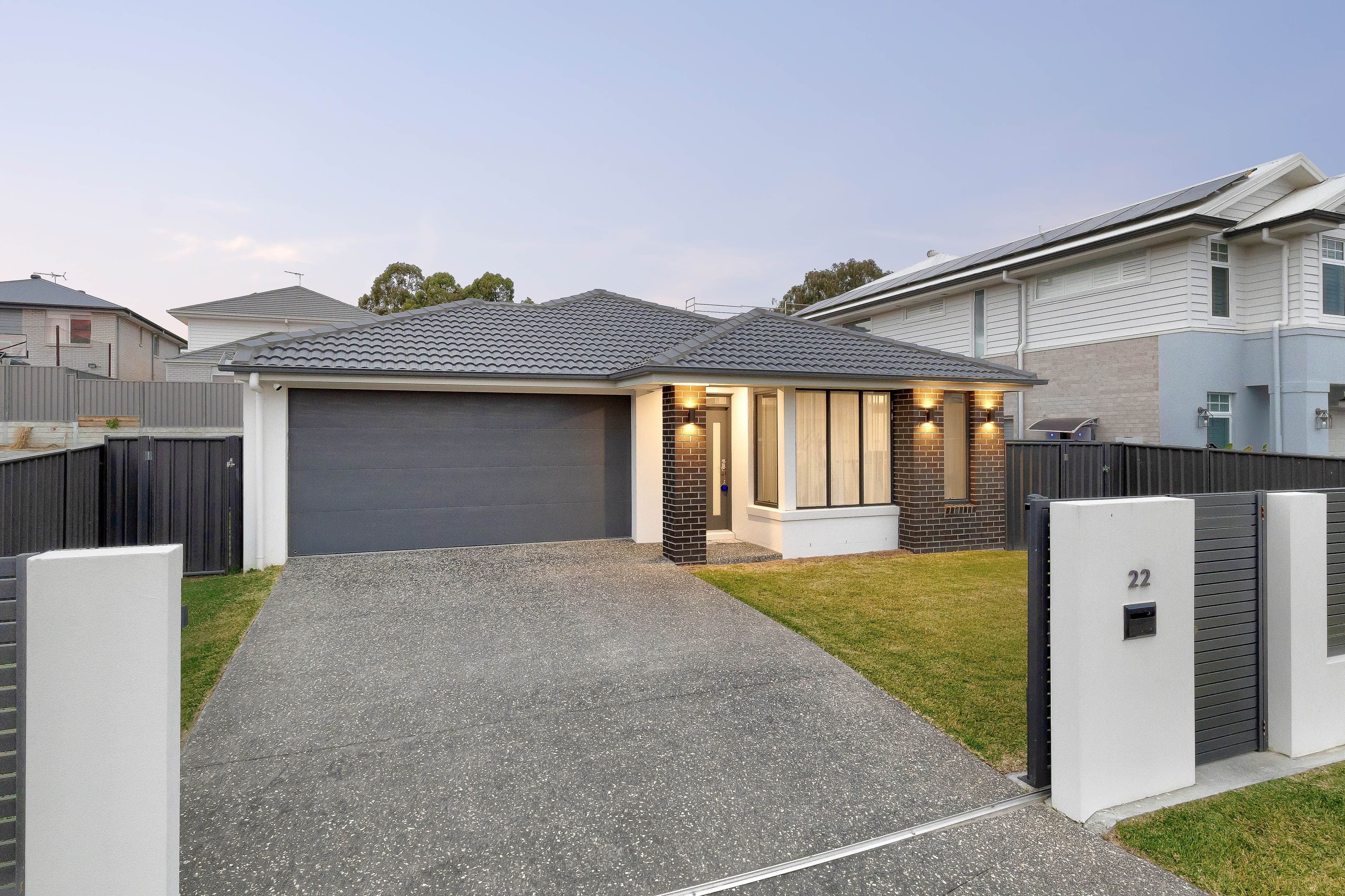 22 Hayman Street, Parkinson QLD 4115, Parkinson - Thumbnail 2