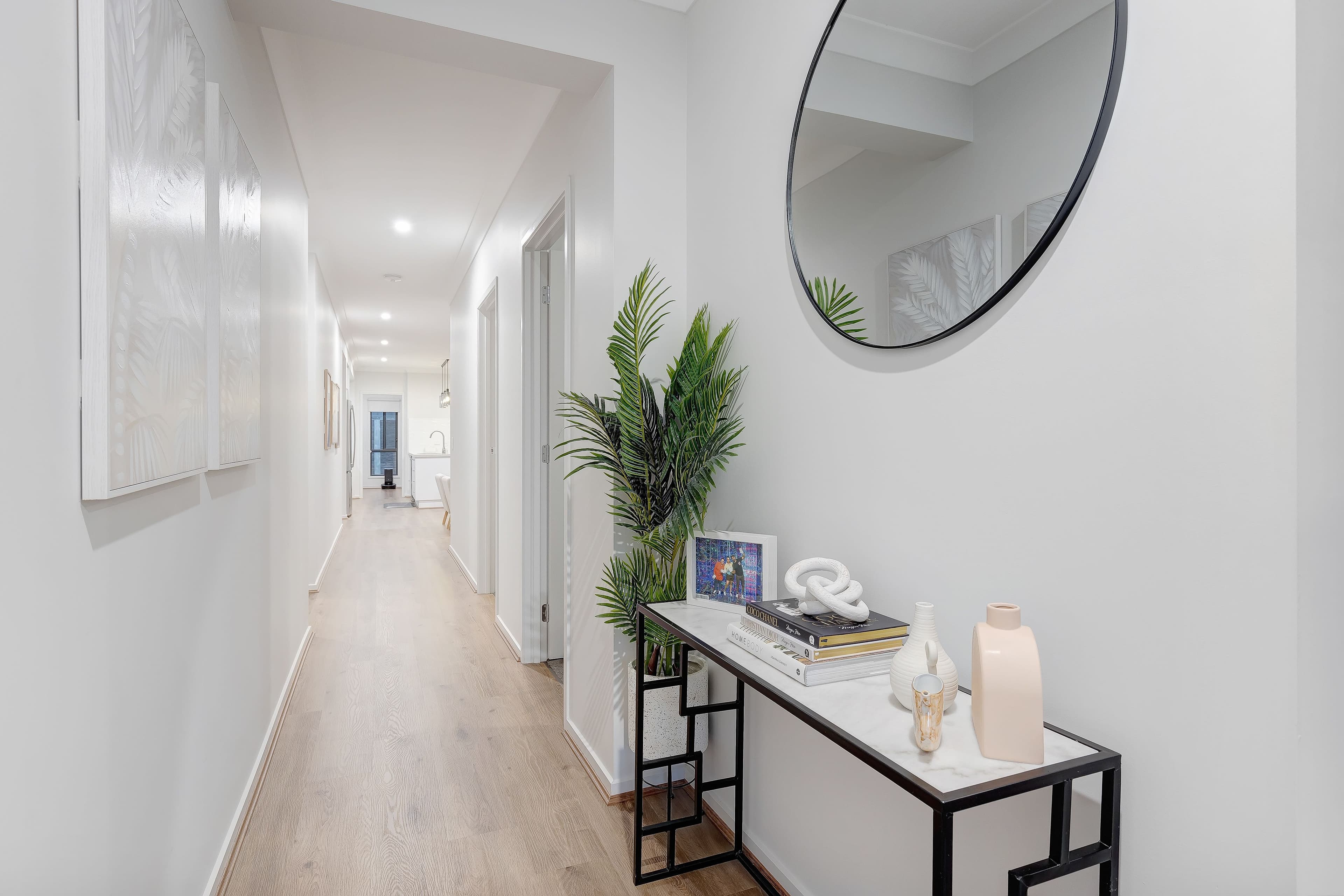 22 Hayman Street, Parkinson QLD 4115, Parkinson - Thumbnail 3