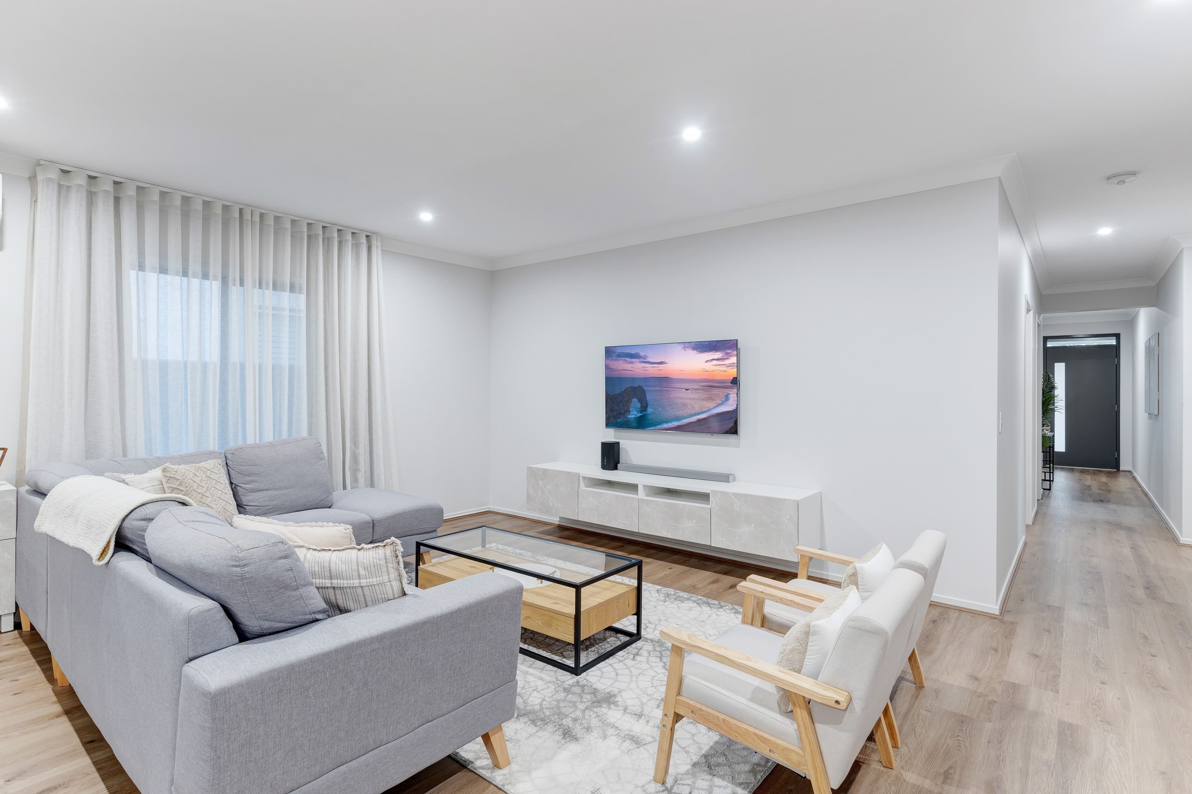 22 Hayman Street, Parkinson QLD 4115, Parkinson - Thumbnail 4
