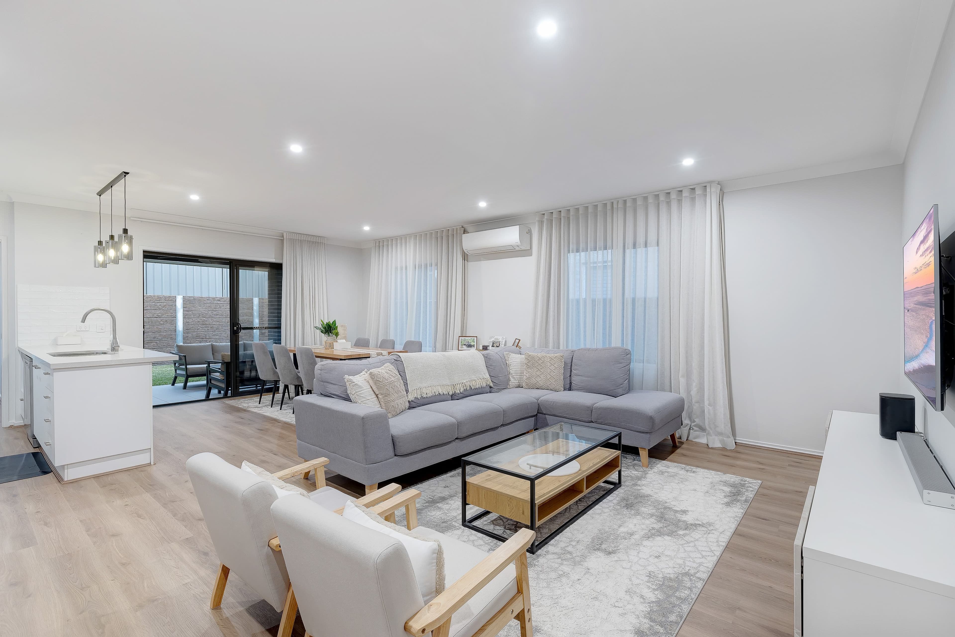 22 Hayman Street, Parkinson QLD 4115, Parkinson - Thumbnail 5