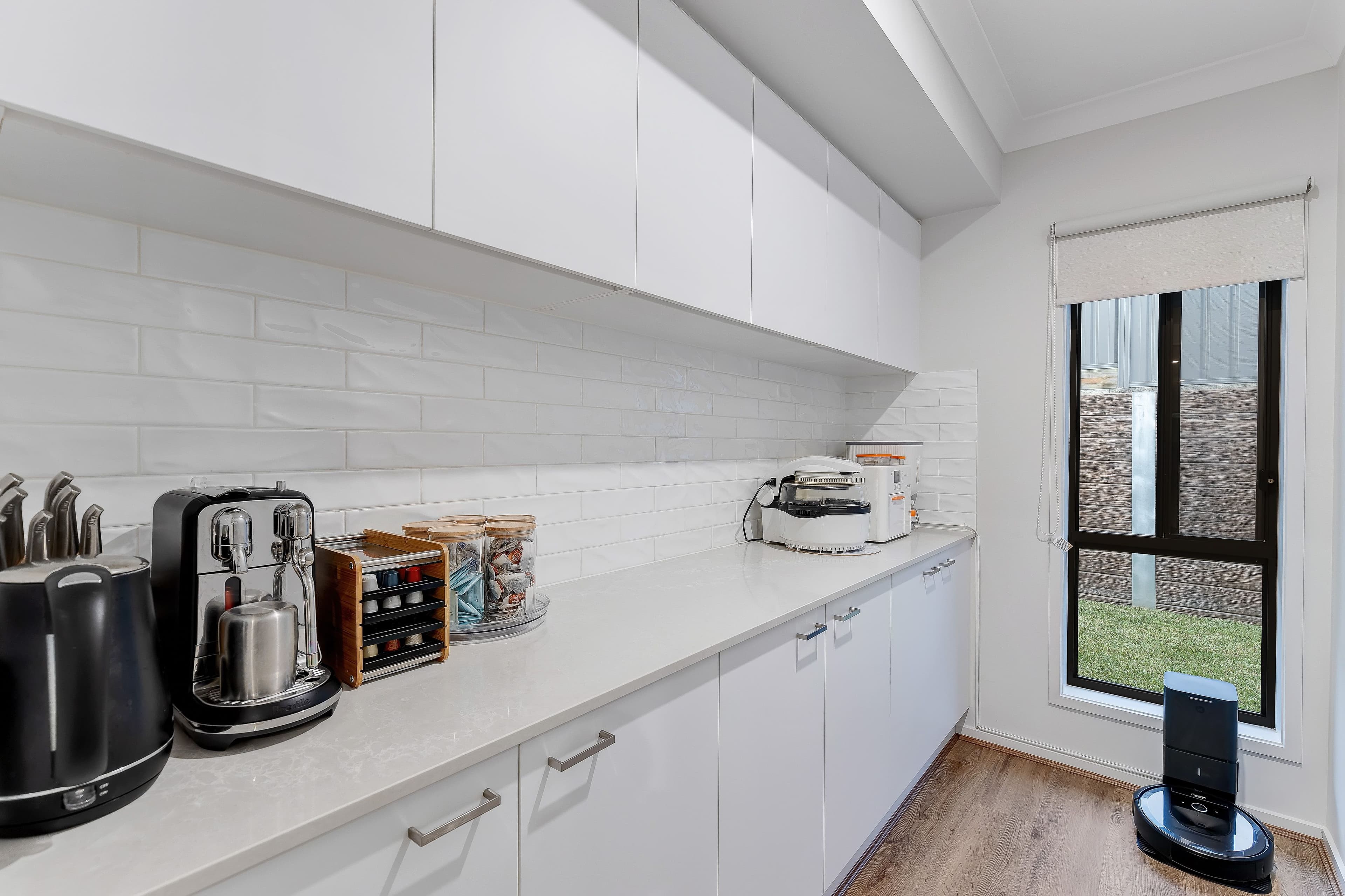 22 Hayman Street, Parkinson QLD 4115, Parkinson - Thumbnail 7