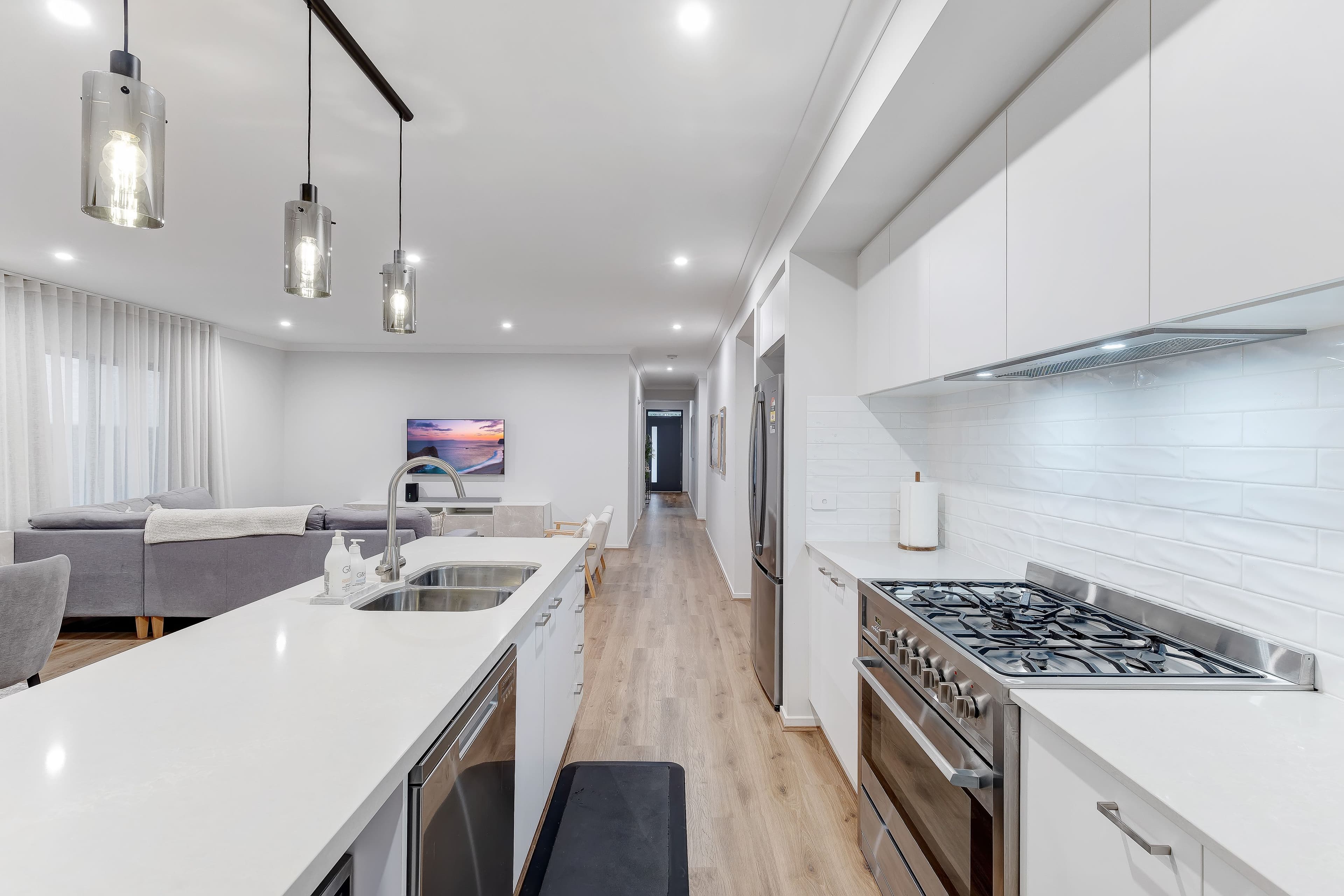 22 Hayman Street, Parkinson QLD 4115, Parkinson - Thumbnail 8