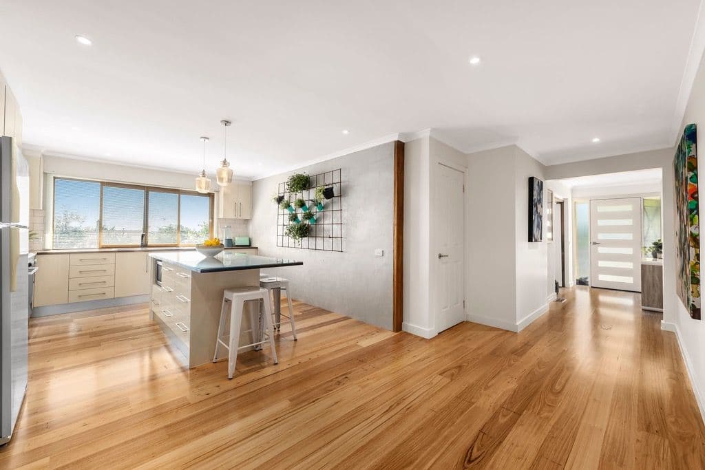 105 Switchback Road, Chirnside Park VIC 3116, Chirnside Park - Thumbnail 3