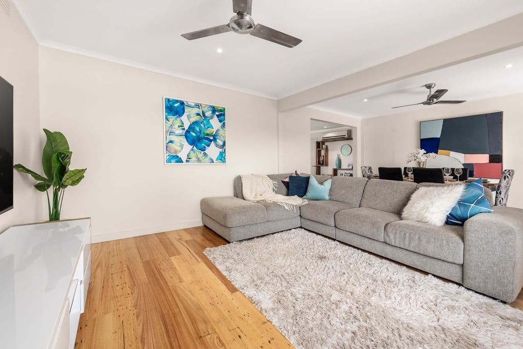 105 Switchback Road, Chirnside Park VIC 3116, Chirnside Park - Thumbnail 4