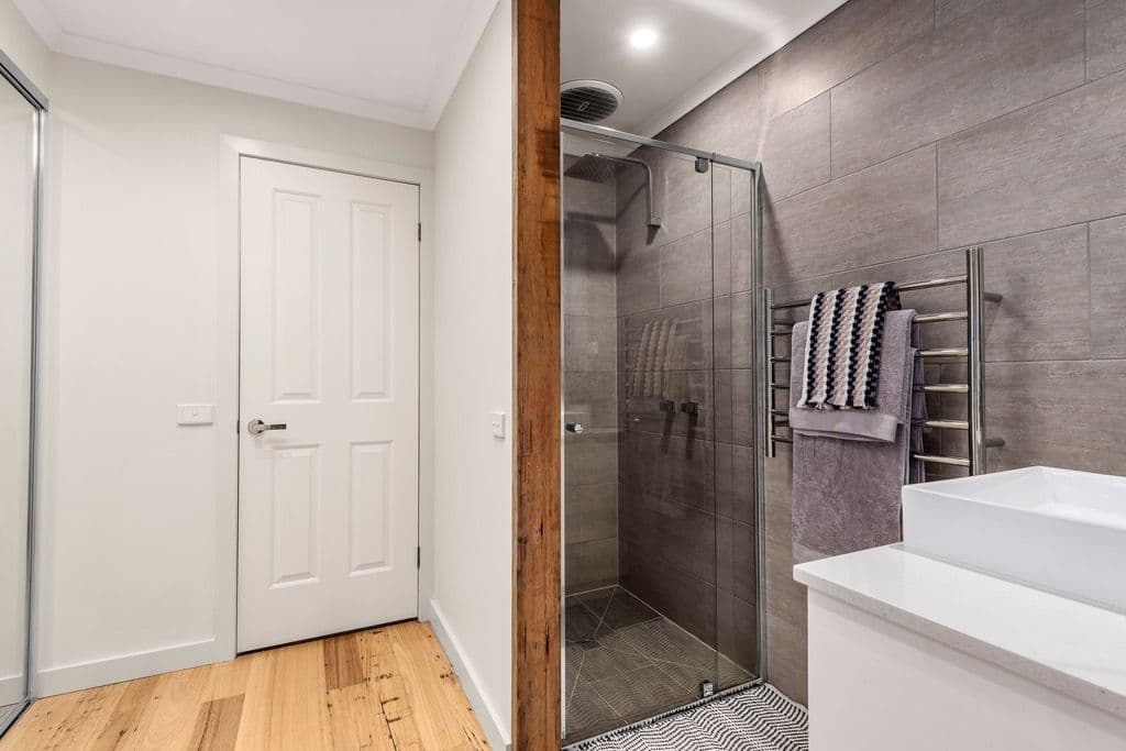 105 Switchback Road, Chirnside Park VIC 3116, Chirnside Park - Thumbnail 6