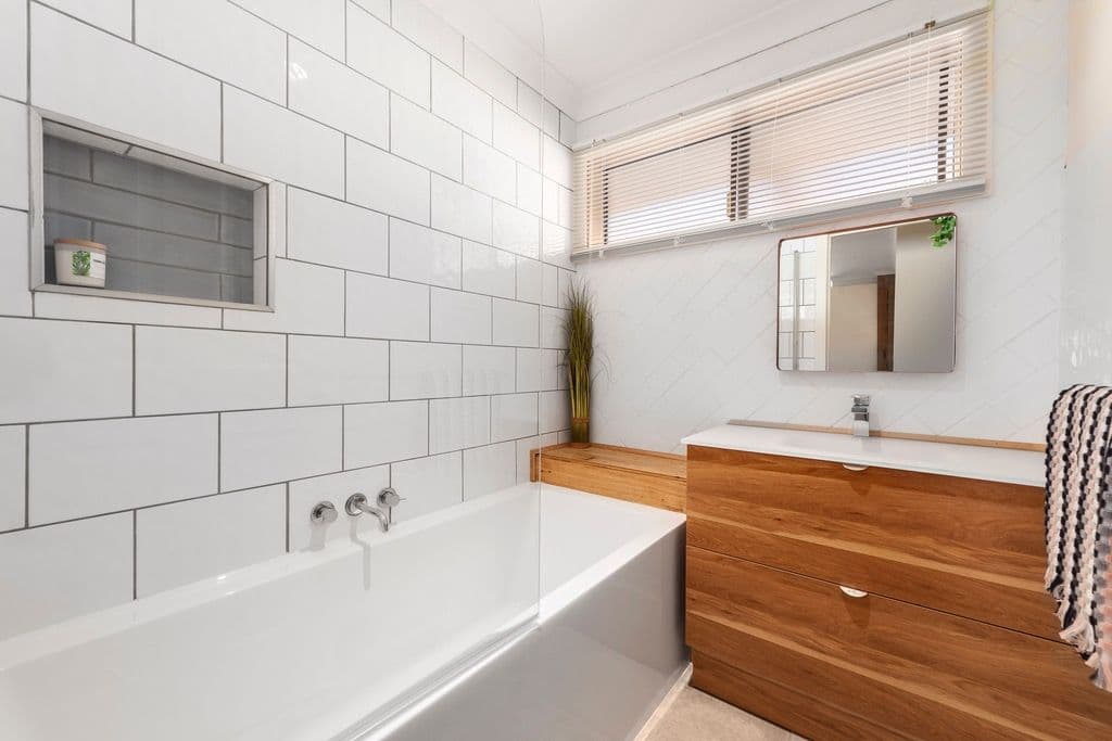 105 Switchback Road, Chirnside Park VIC 3116, Chirnside Park - Thumbnail 8