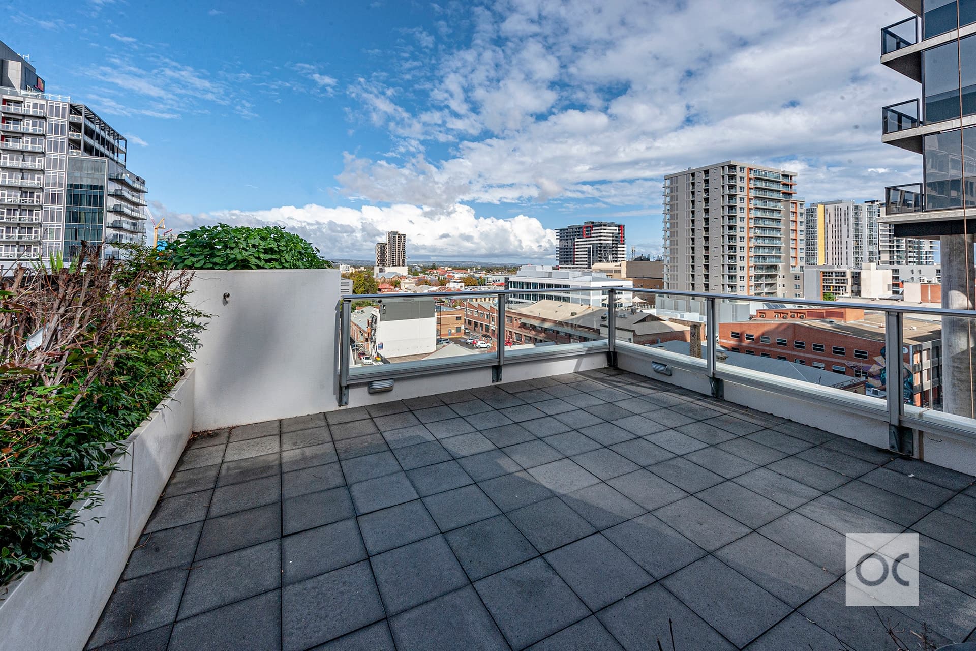510/102-110 Waymouth Street, Adelaide - Image 1
