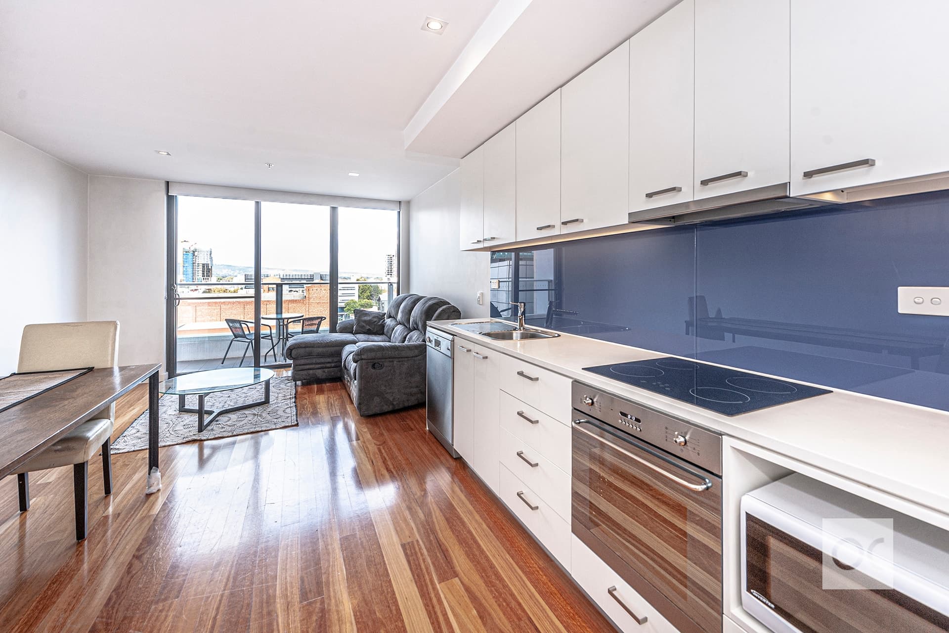 510/102-110 Waymouth Street, Adelaide - Thumbnail 3