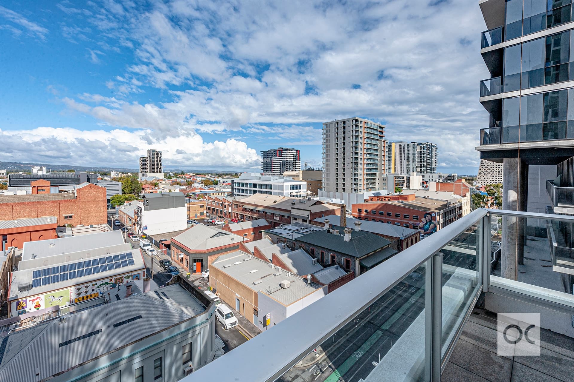 510/102-110 Waymouth Street, Adelaide - Thumbnail 4