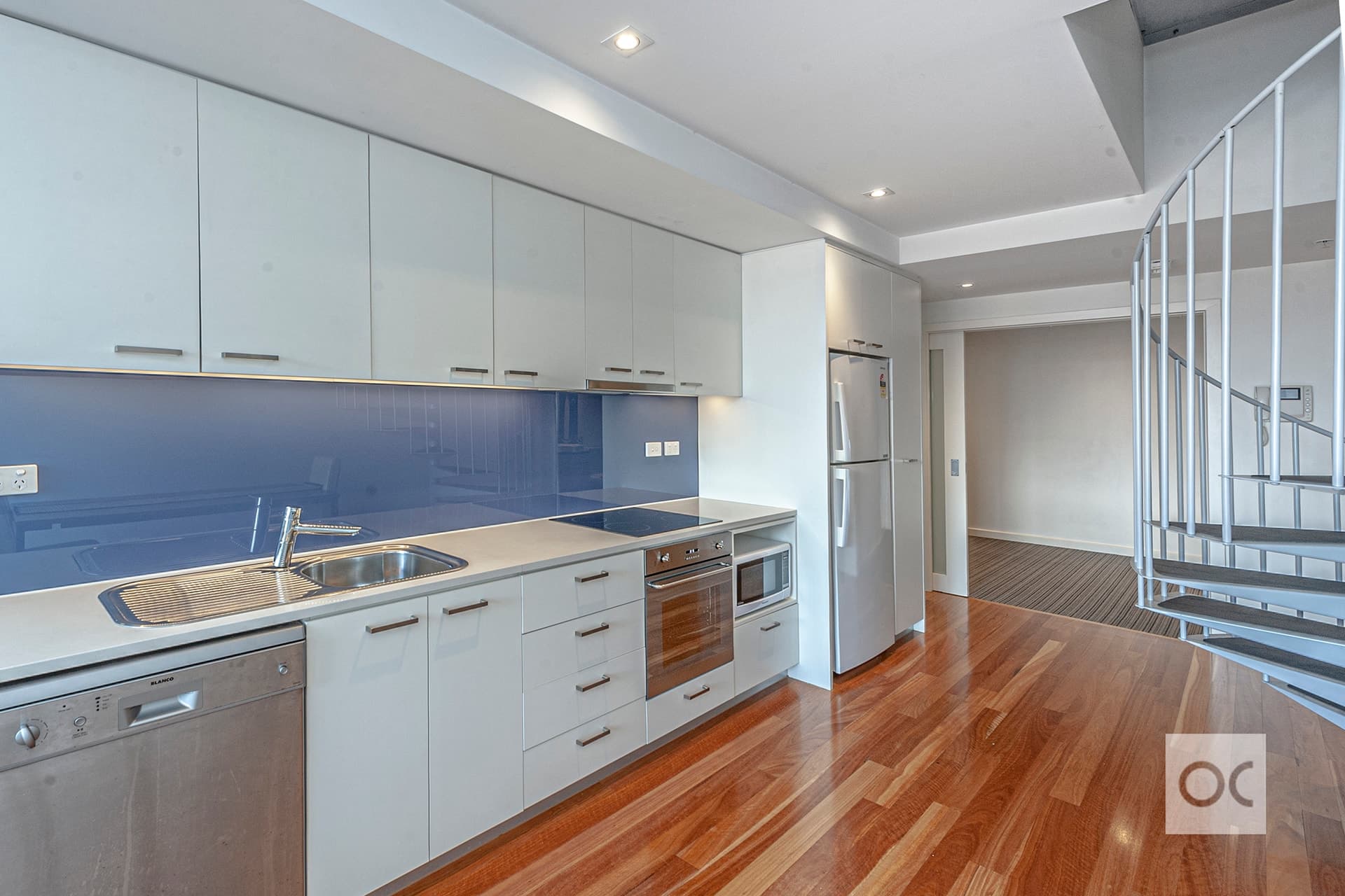 510/102-110 Waymouth Street, Adelaide - Thumbnail 5