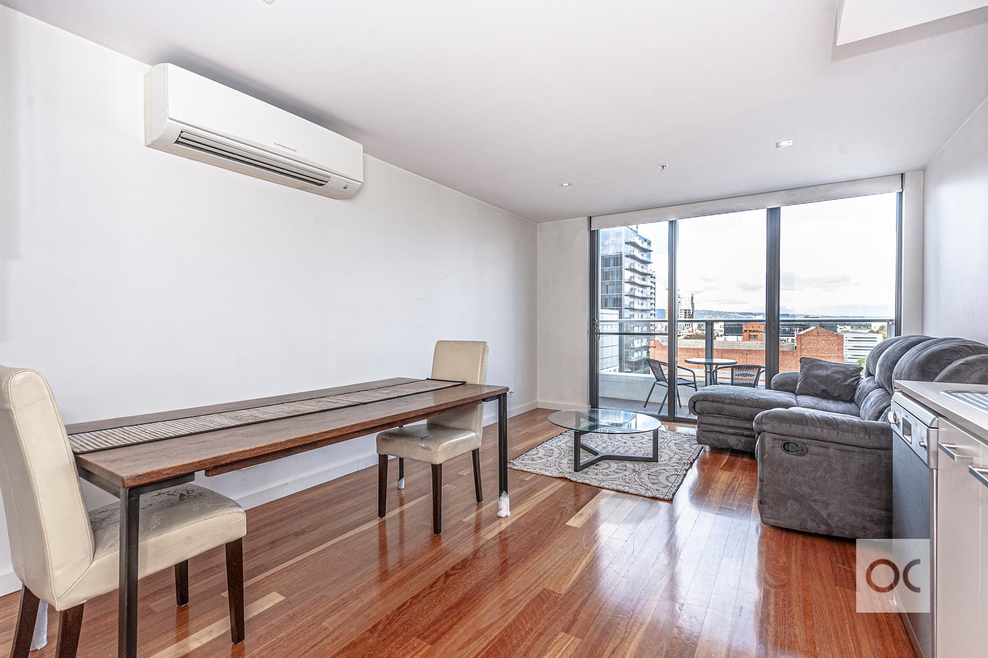 510/102-110 Waymouth Street, Adelaide - Thumbnail 6