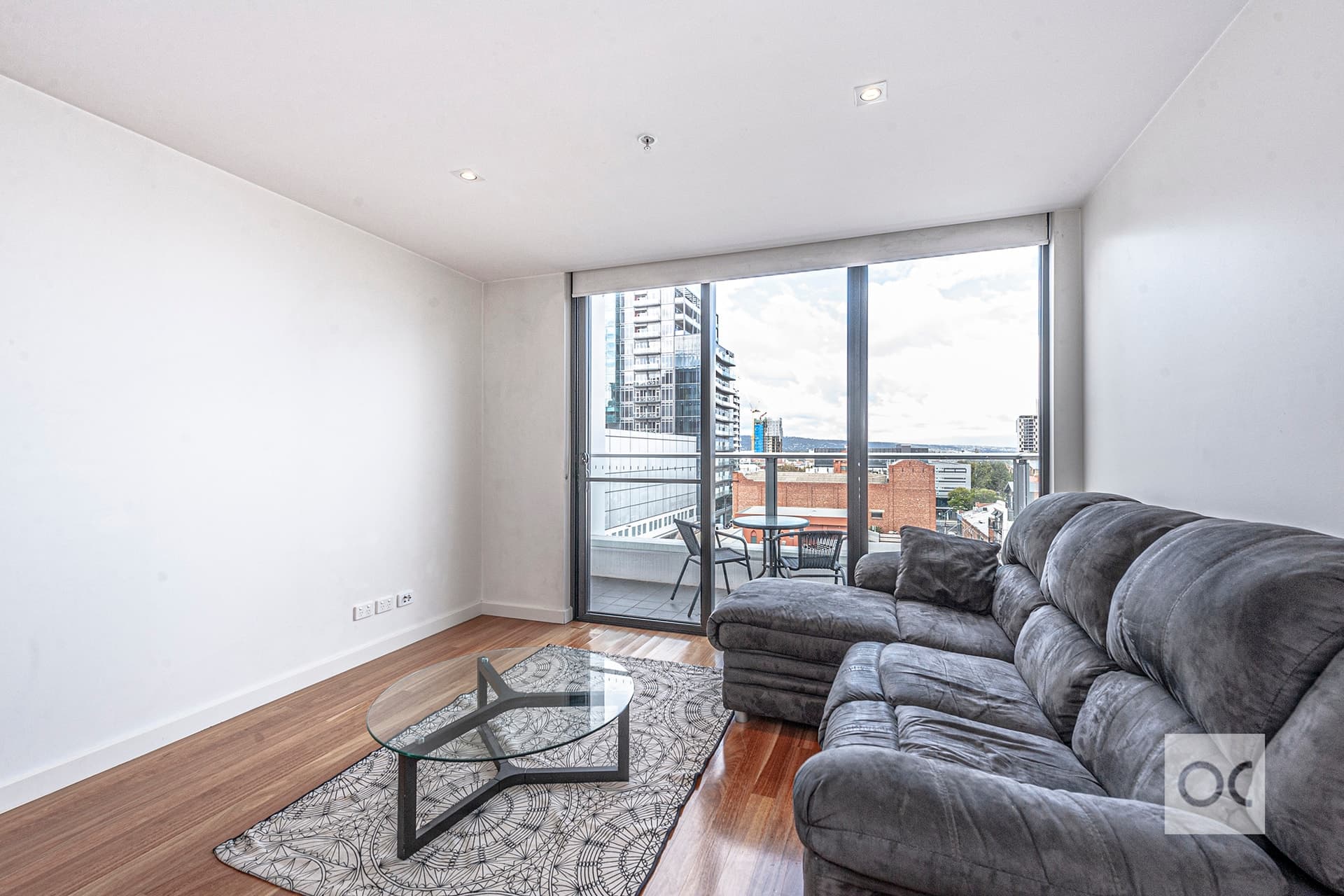 510/102-110 Waymouth Street, Adelaide - Thumbnail 7