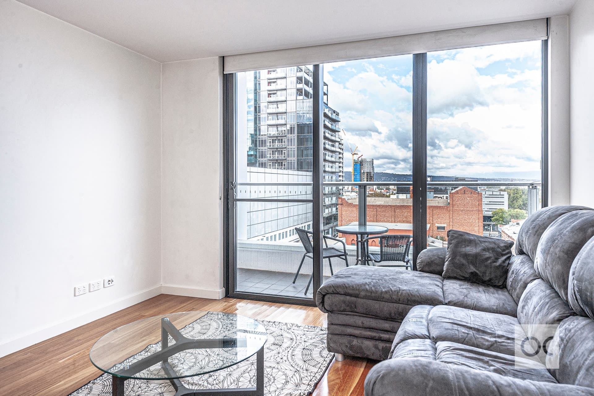 510/102-110 Waymouth Street, Adelaide - Thumbnail 8