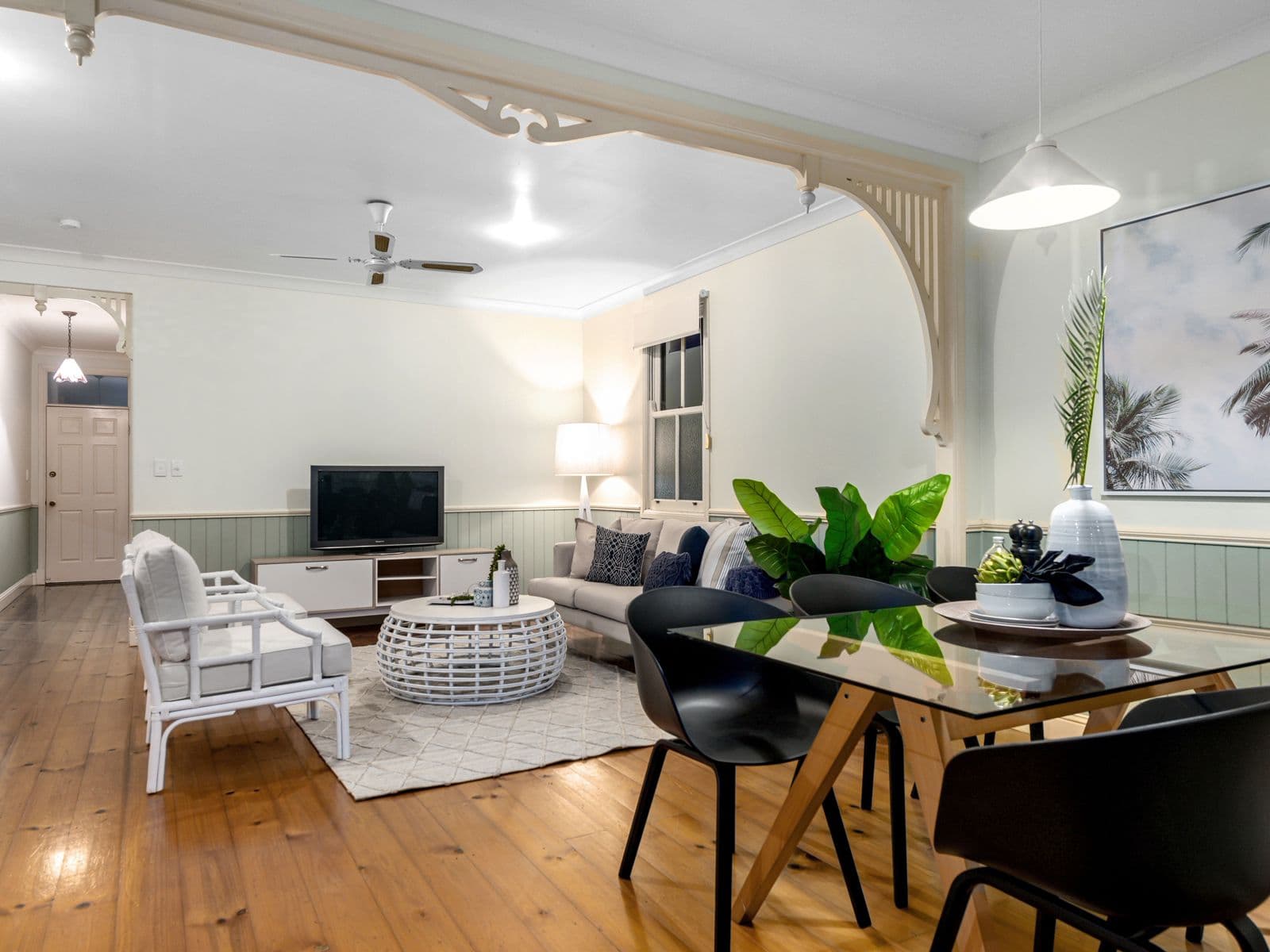 22 Kent Street, Red Hill QLD 4059, Red Hill - Thumbnail 4