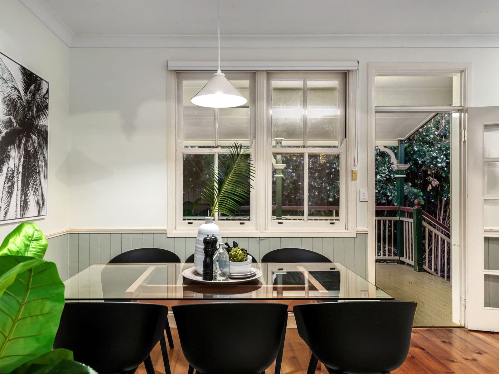 22 Kent Street, Red Hill QLD 4059, Red Hill - Thumbnail 5