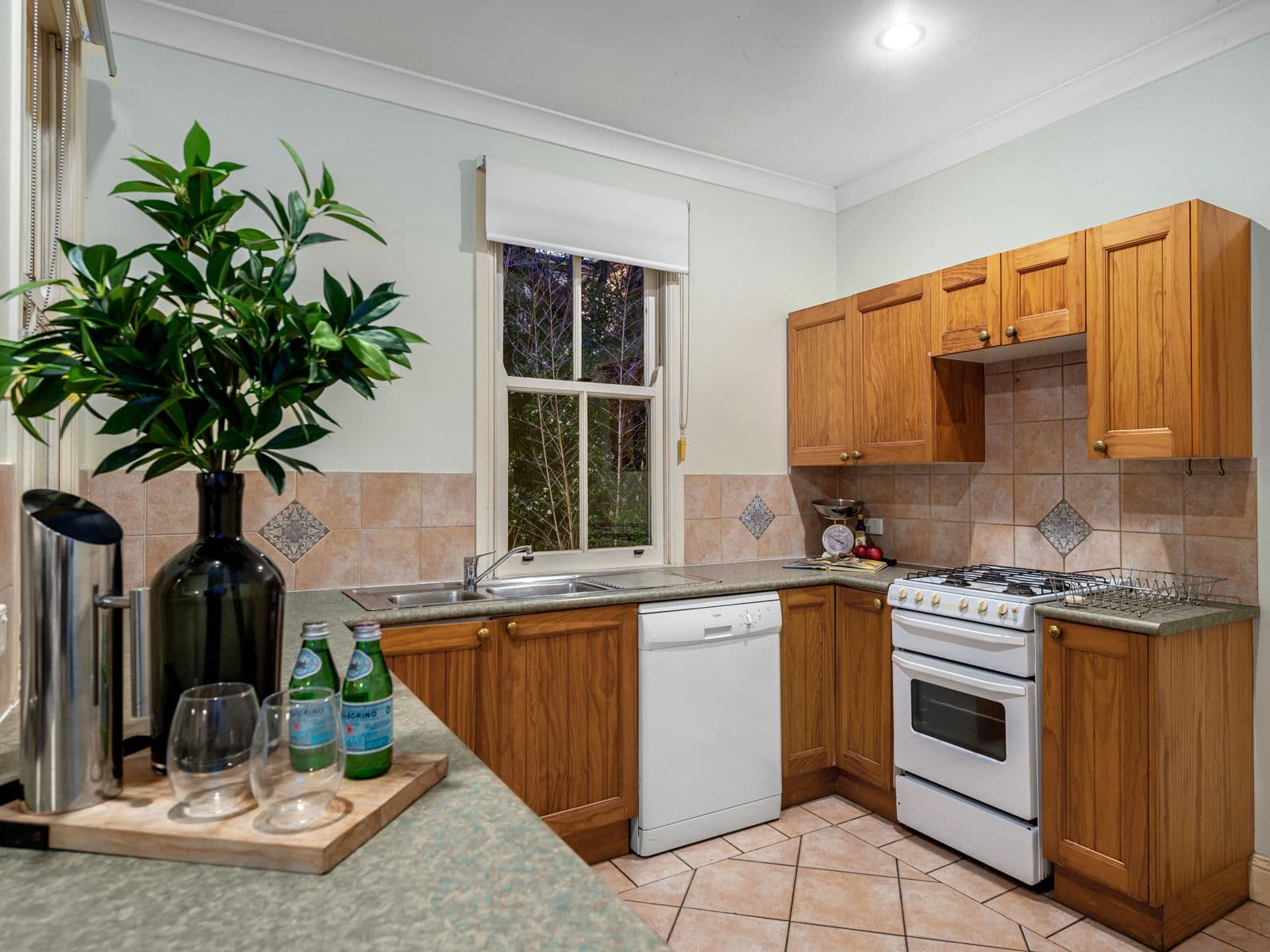22 Kent Street, Red Hill QLD 4059, Red Hill - Thumbnail 7