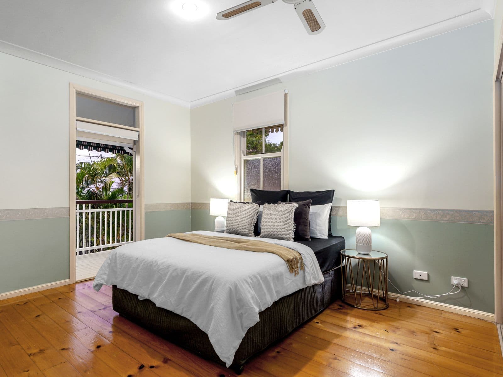 22 Kent Street, Red Hill QLD 4059, Red Hill - Thumbnail 8