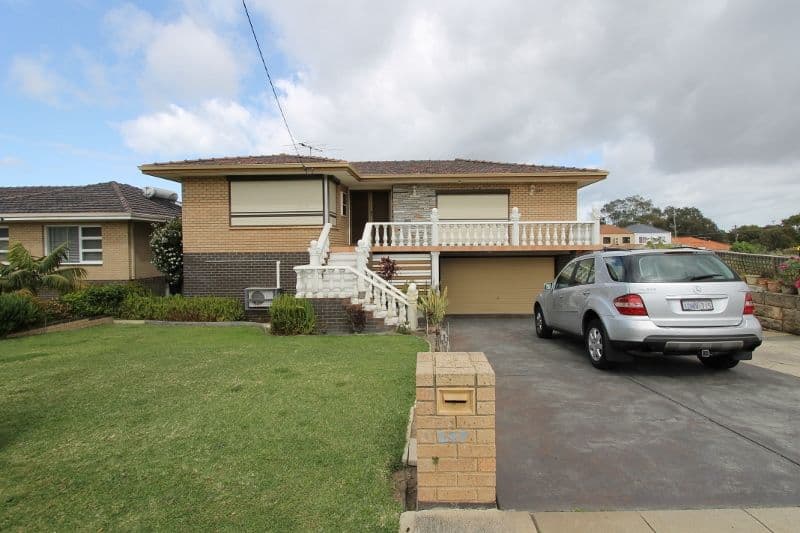 247 Charles Street, NORTH PERTH WA 6006, North Perth - Thumbnail 2