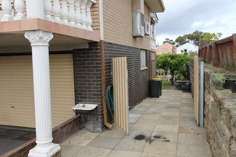 247 Charles Street, NORTH PERTH WA 6006, North Perth - Thumbnail 3