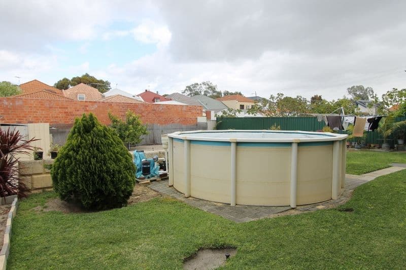 247 Charles Street, NORTH PERTH WA 6006, North Perth - Thumbnail 5