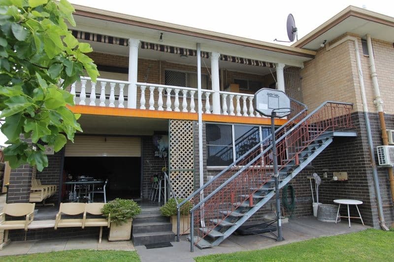247 Charles Street, NORTH PERTH WA 6006, North Perth - Thumbnail 6