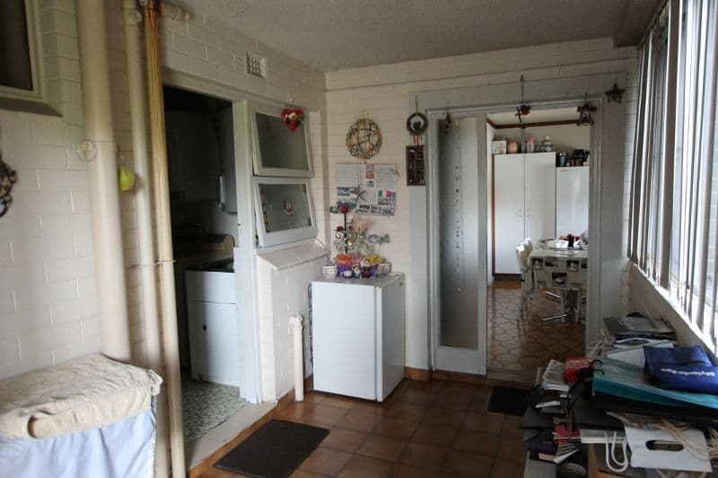 247 Charles Street, NORTH PERTH WA 6006, North Perth - Thumbnail 7