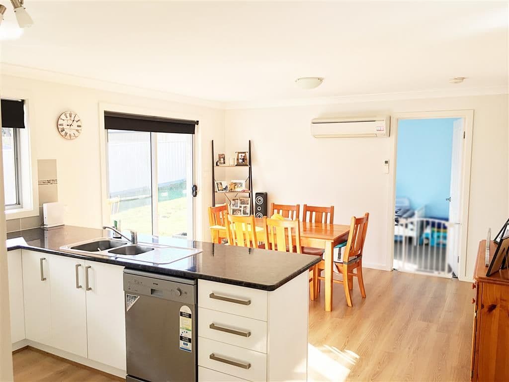 56 Quandong Avenue, Tumut - Thumbnail 4