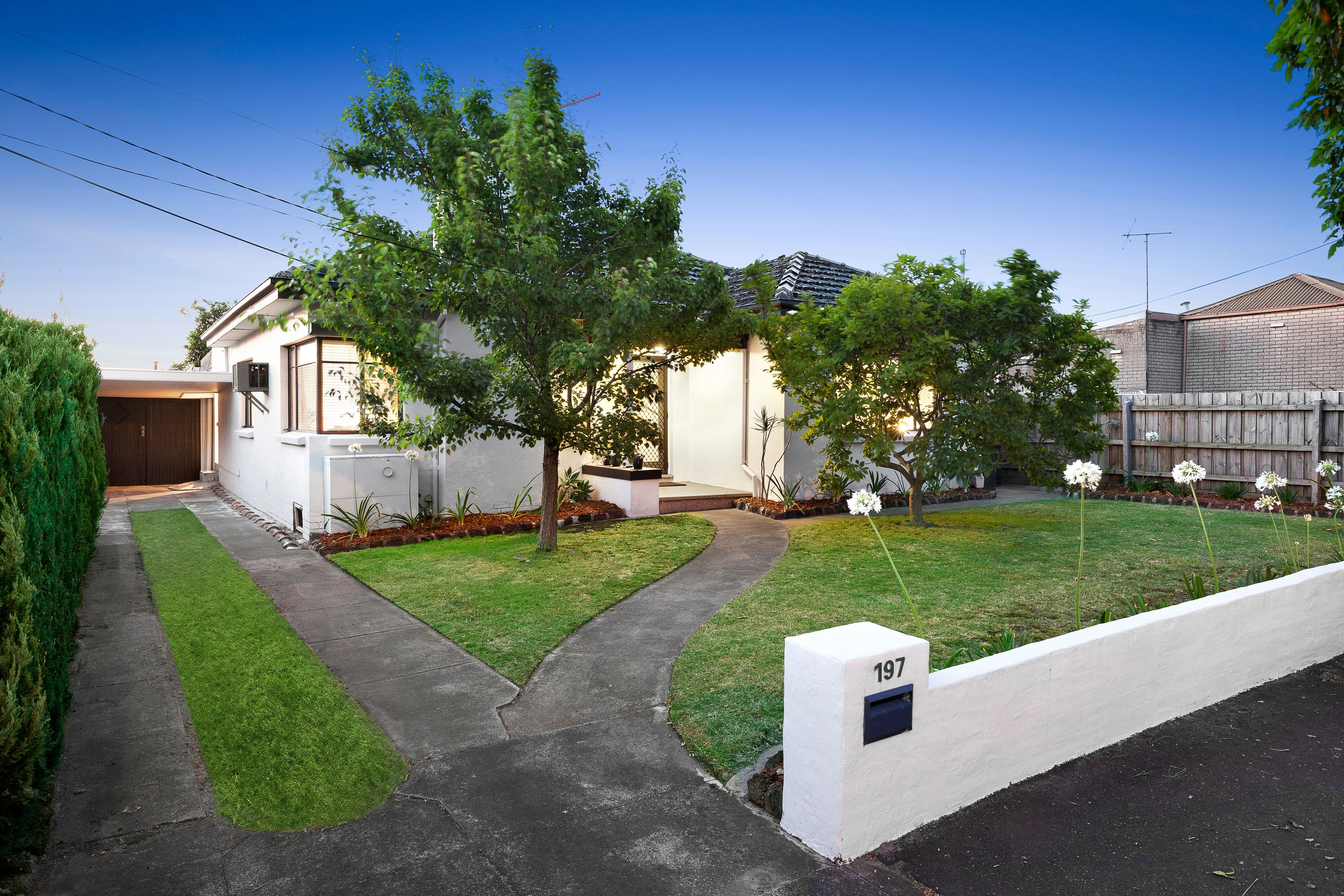 197 Huntingdale Road, Oakleigh VIC 3166, Oakleigh - Image 1
