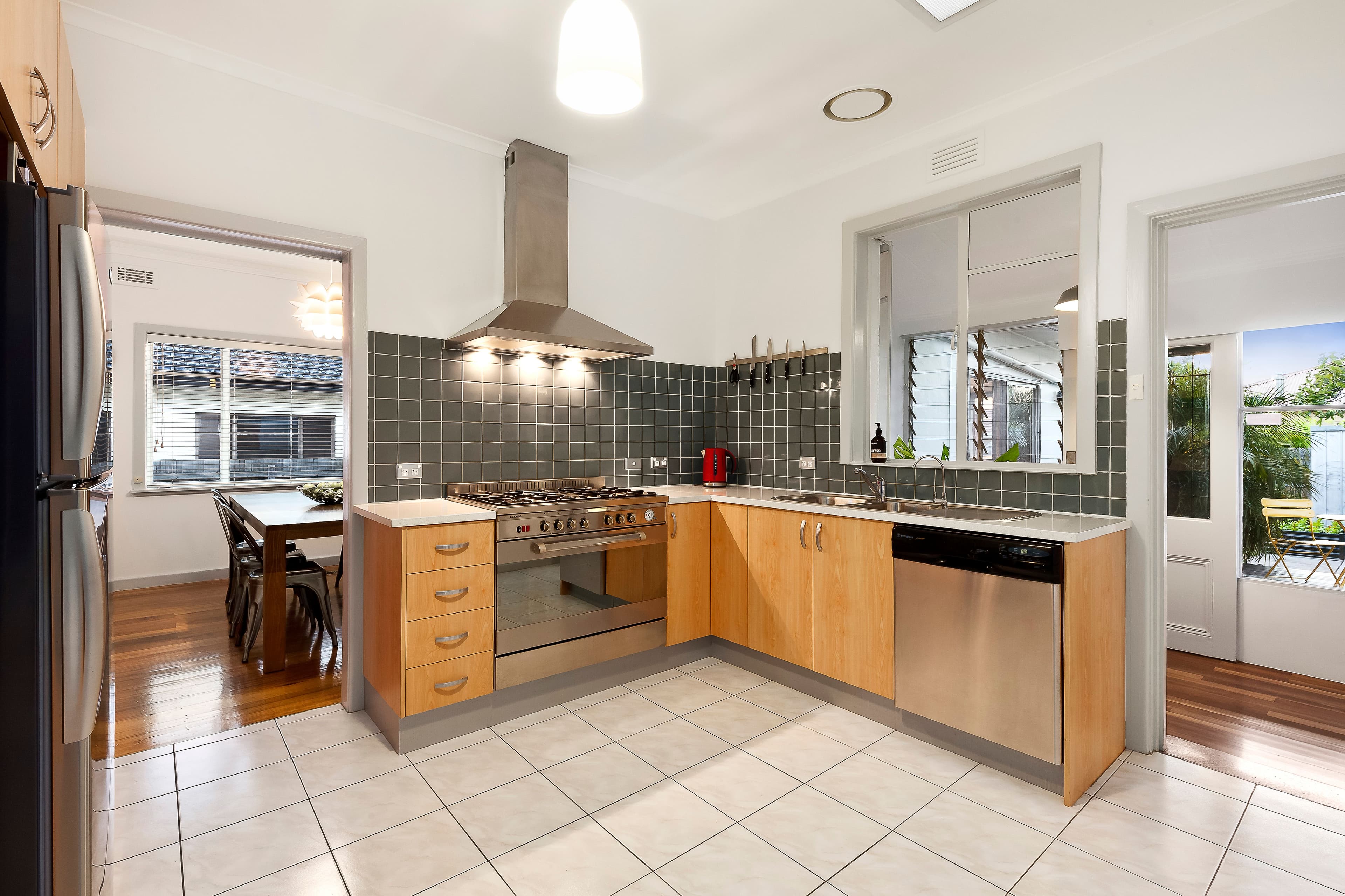 197 Huntingdale Road, Oakleigh VIC 3166, Oakleigh - Thumbnail 2