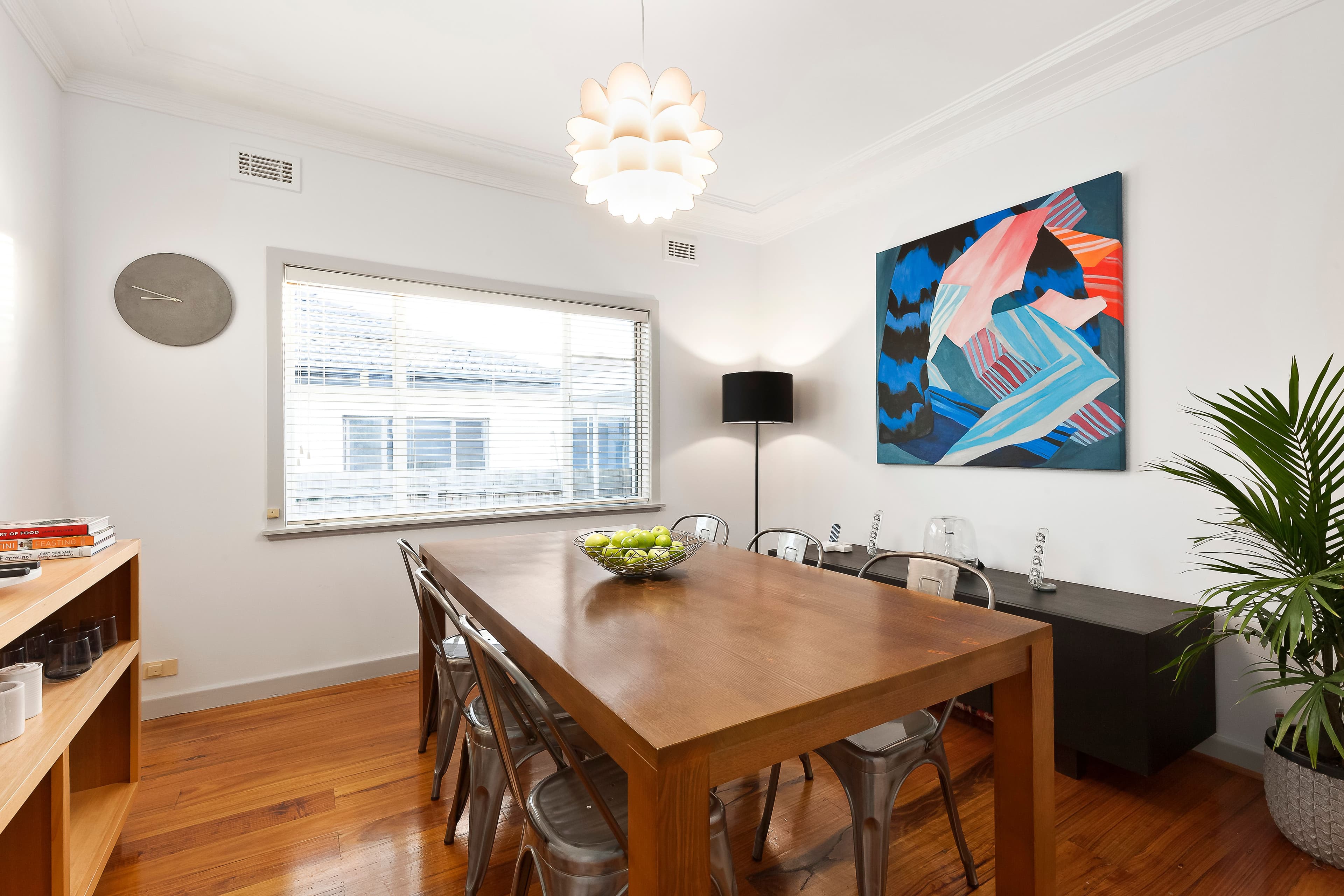 197 Huntingdale Road, Oakleigh VIC 3166, Oakleigh - Thumbnail 3