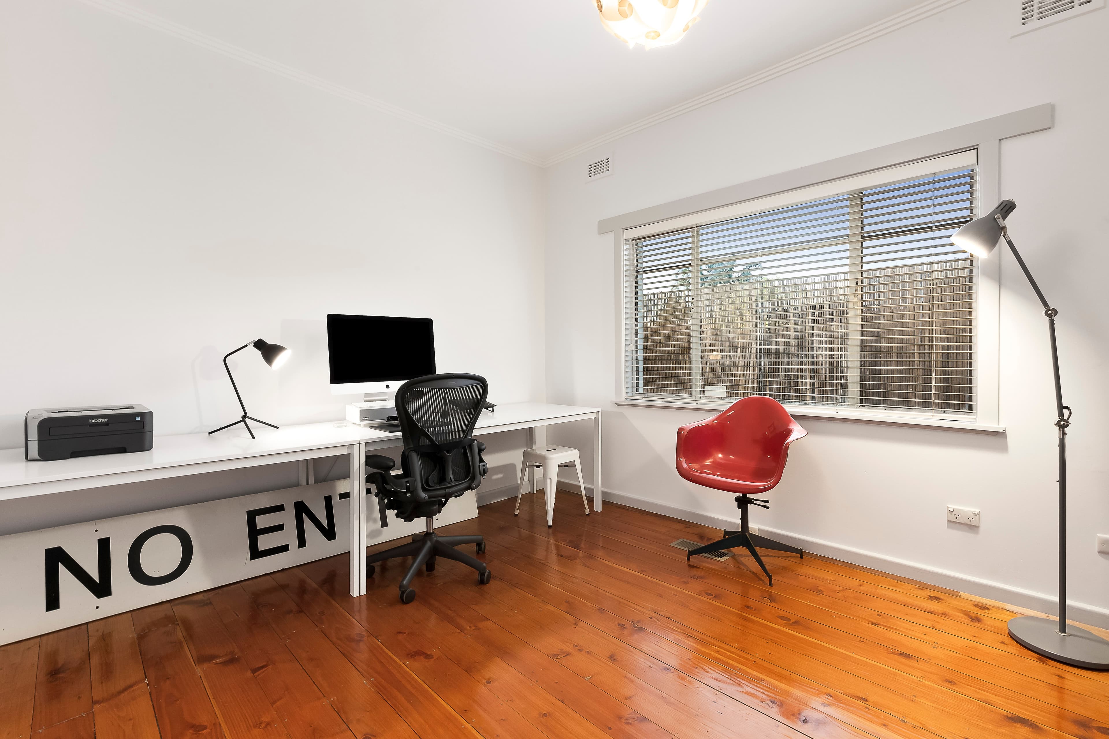 197 Huntingdale Road, Oakleigh VIC 3166, Oakleigh - Thumbnail 4