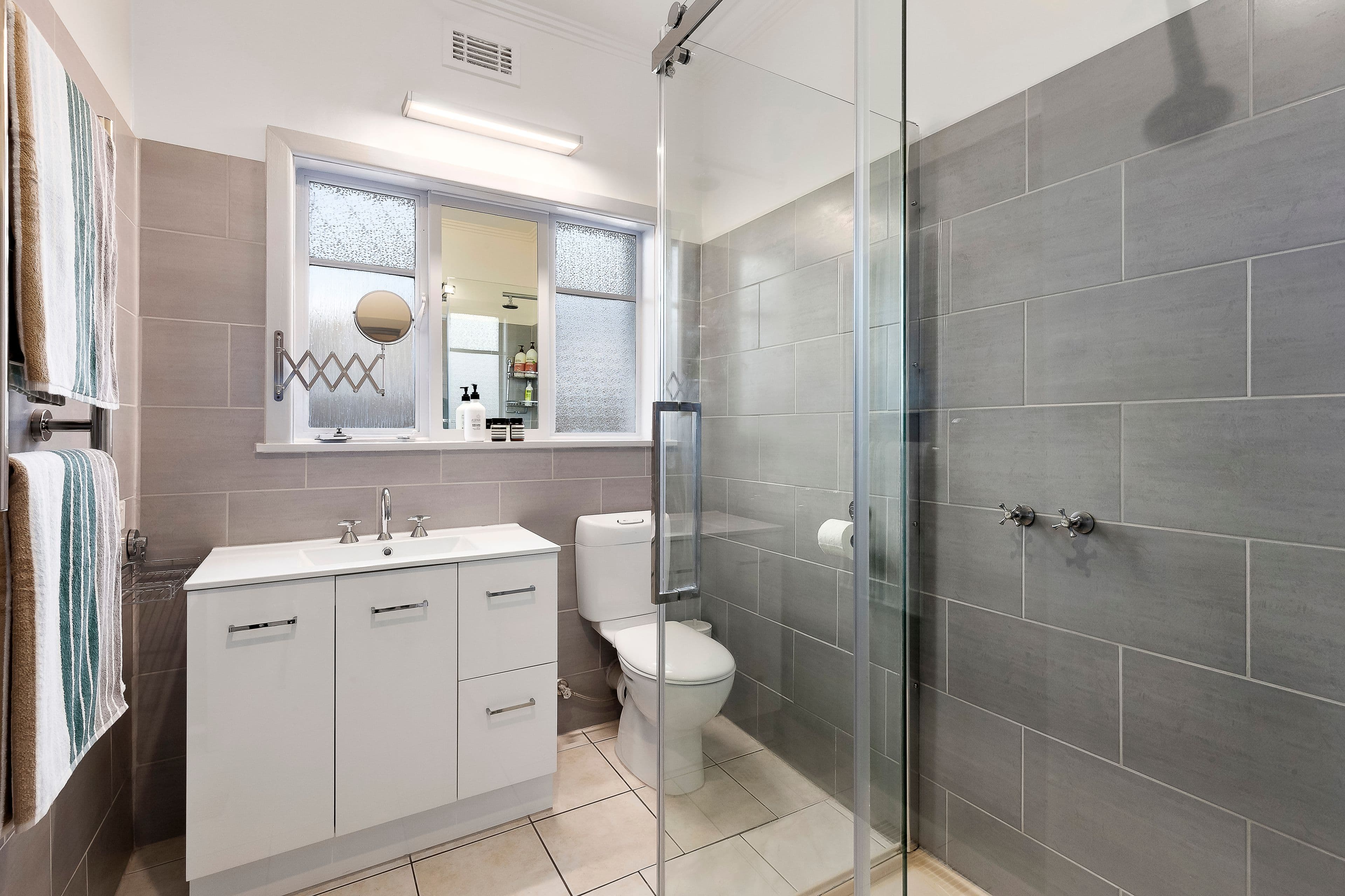 197 Huntingdale Road, Oakleigh VIC 3166, Oakleigh - Thumbnail 5